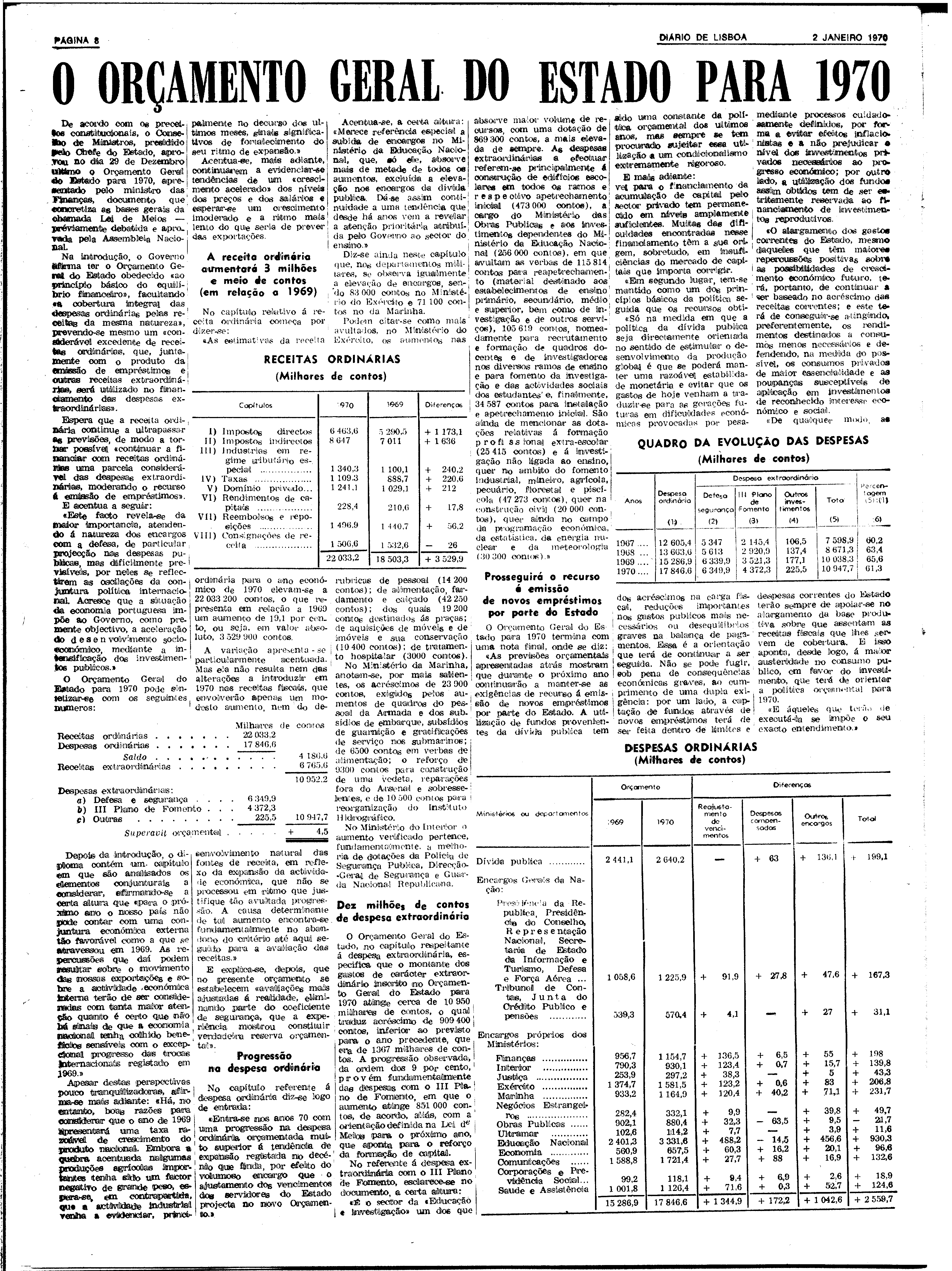 06609.147.24366- pag.8