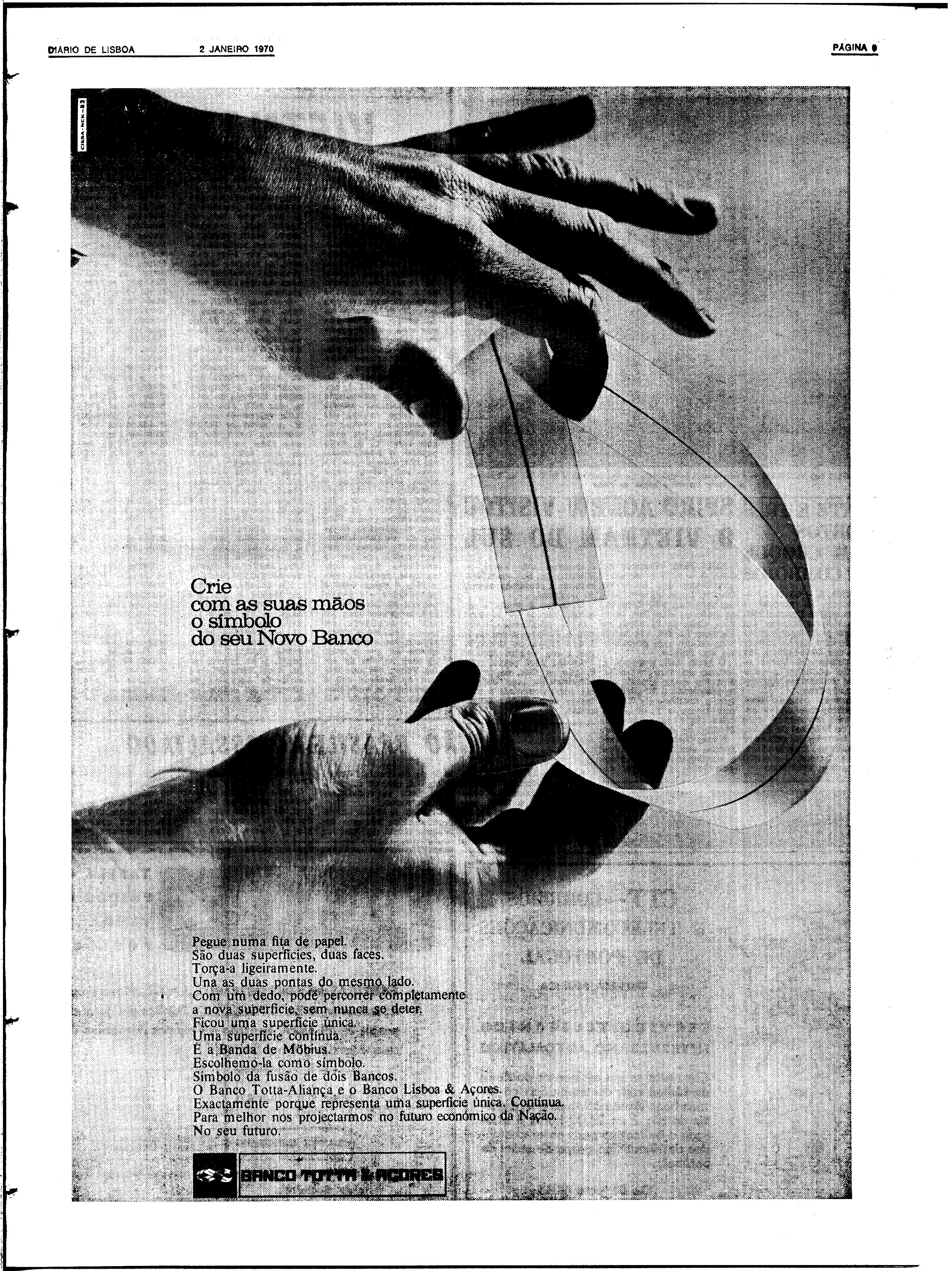 06609.147.24366- pag.9