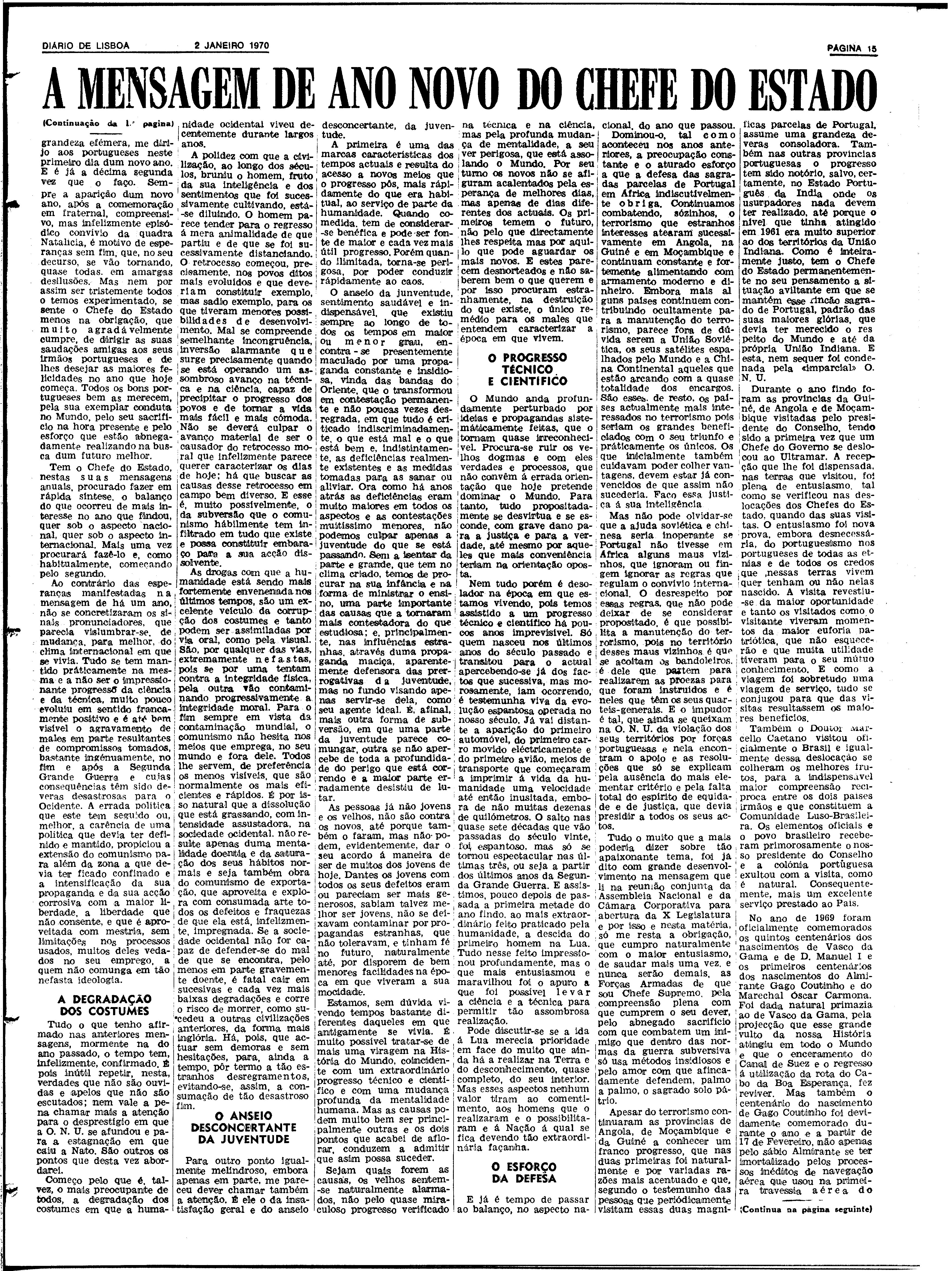 06609.147.24366- pag.15