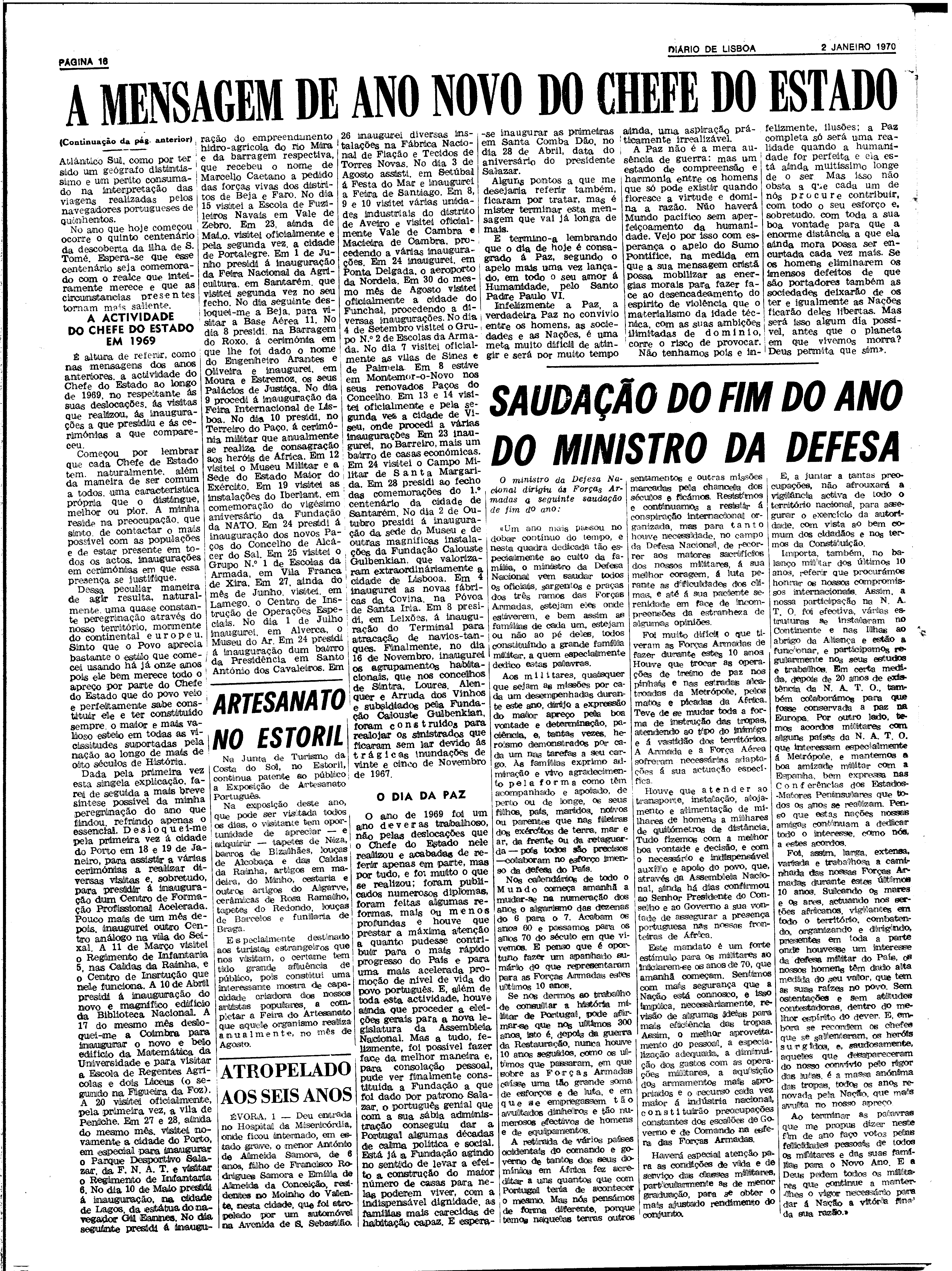 06609.147.24366- pag.16