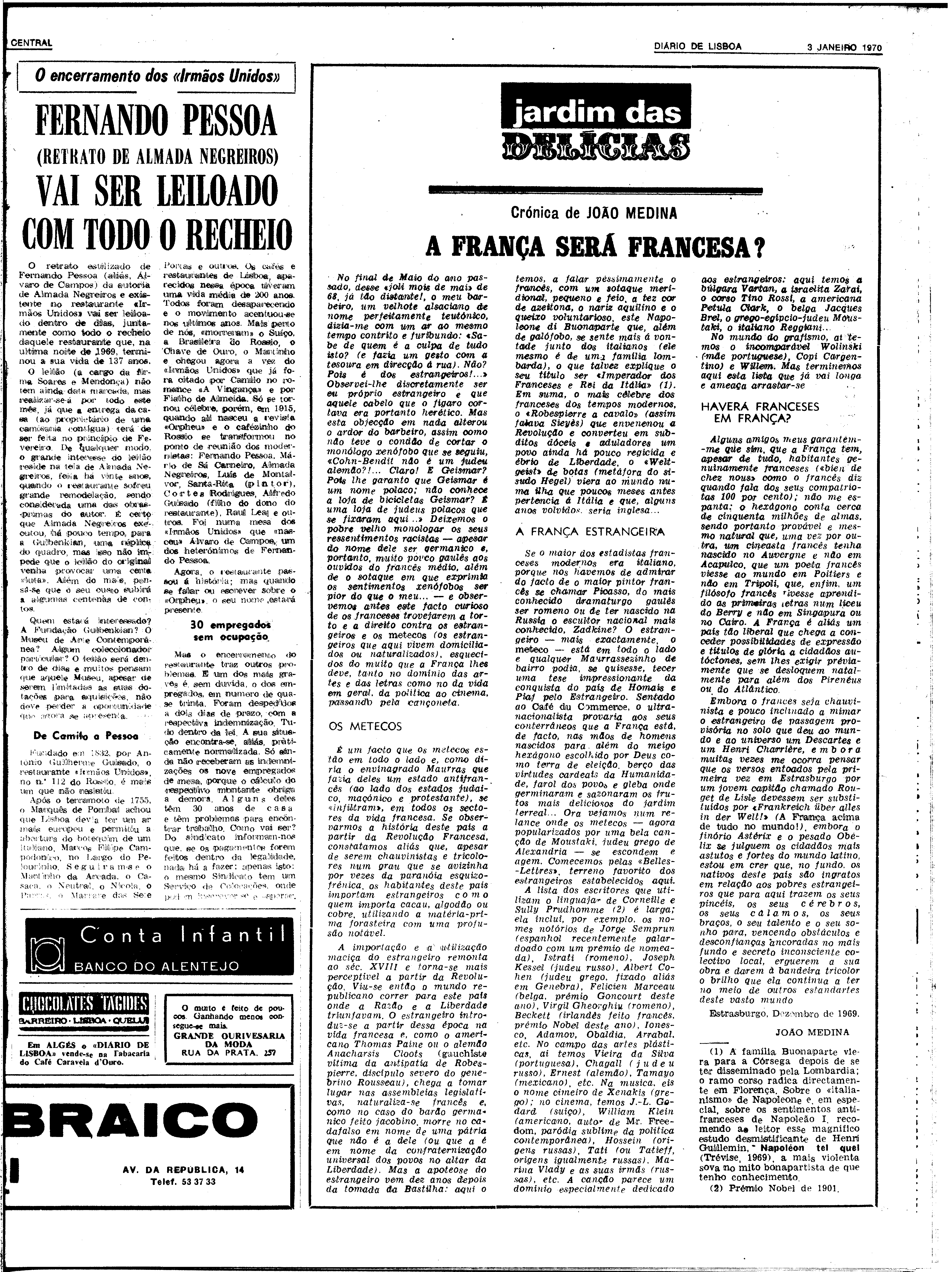 06609.147.24367- pag.11