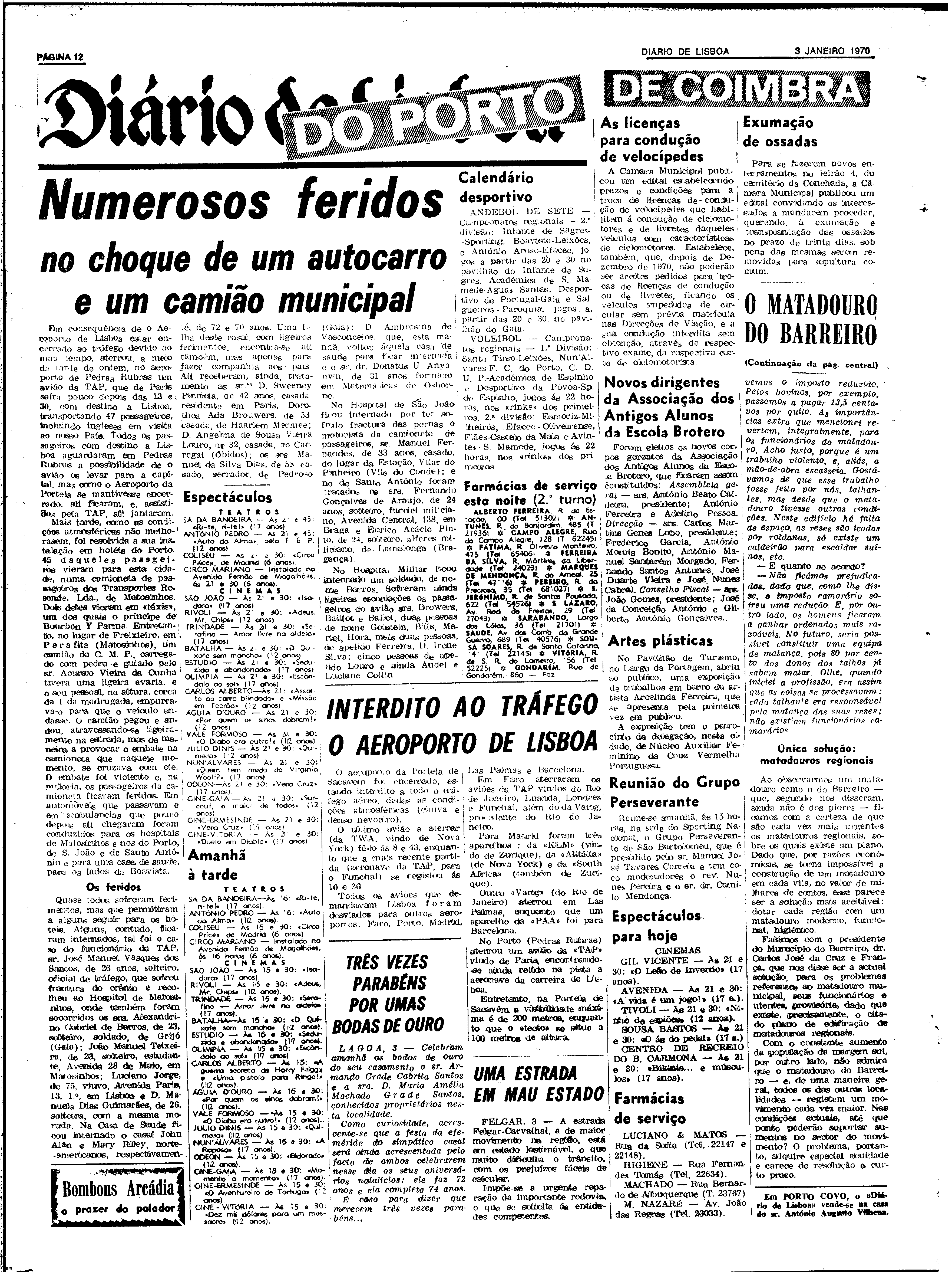 06609.147.24367- pag.12