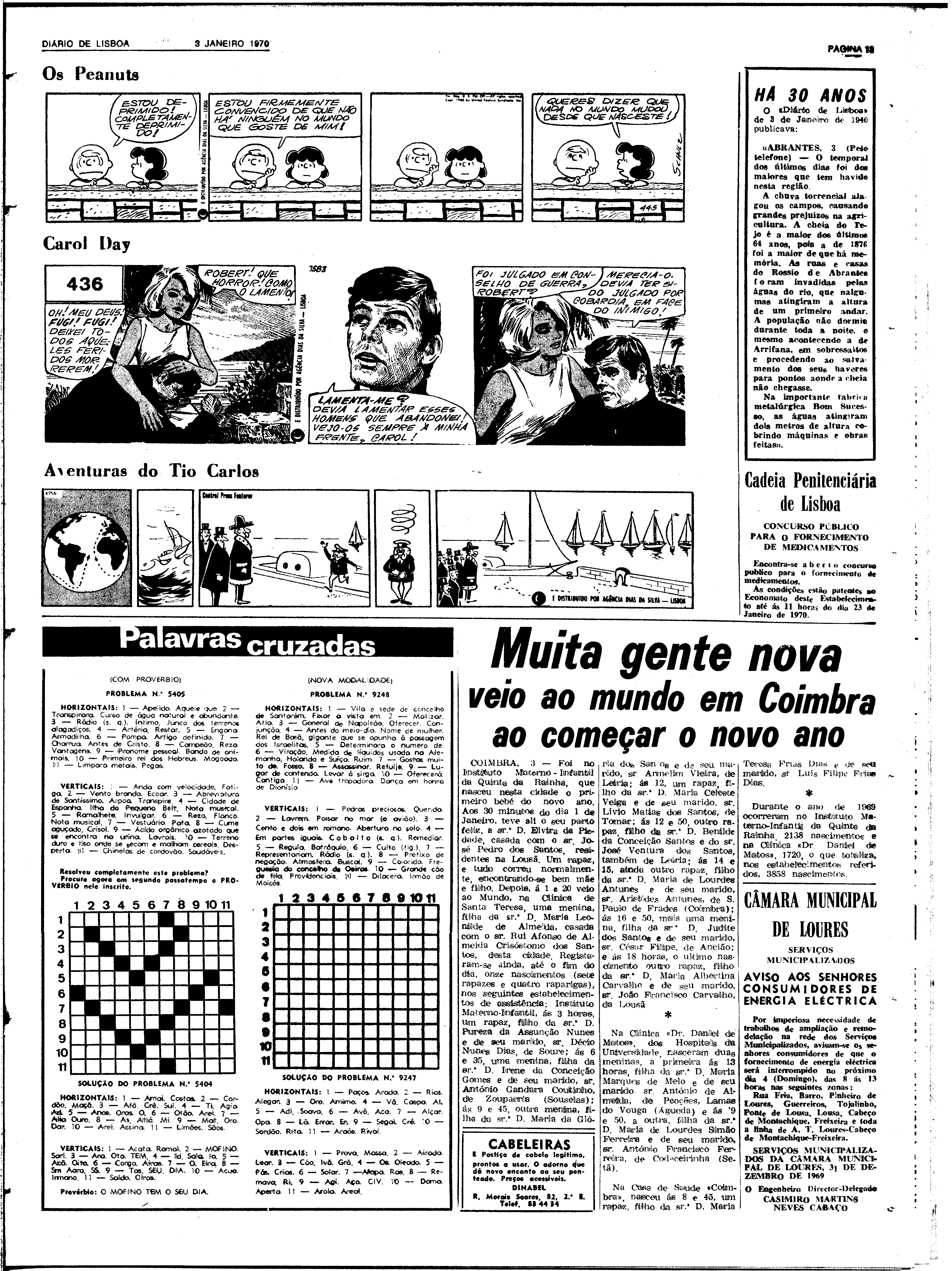 06609.147.24367- pag.13
