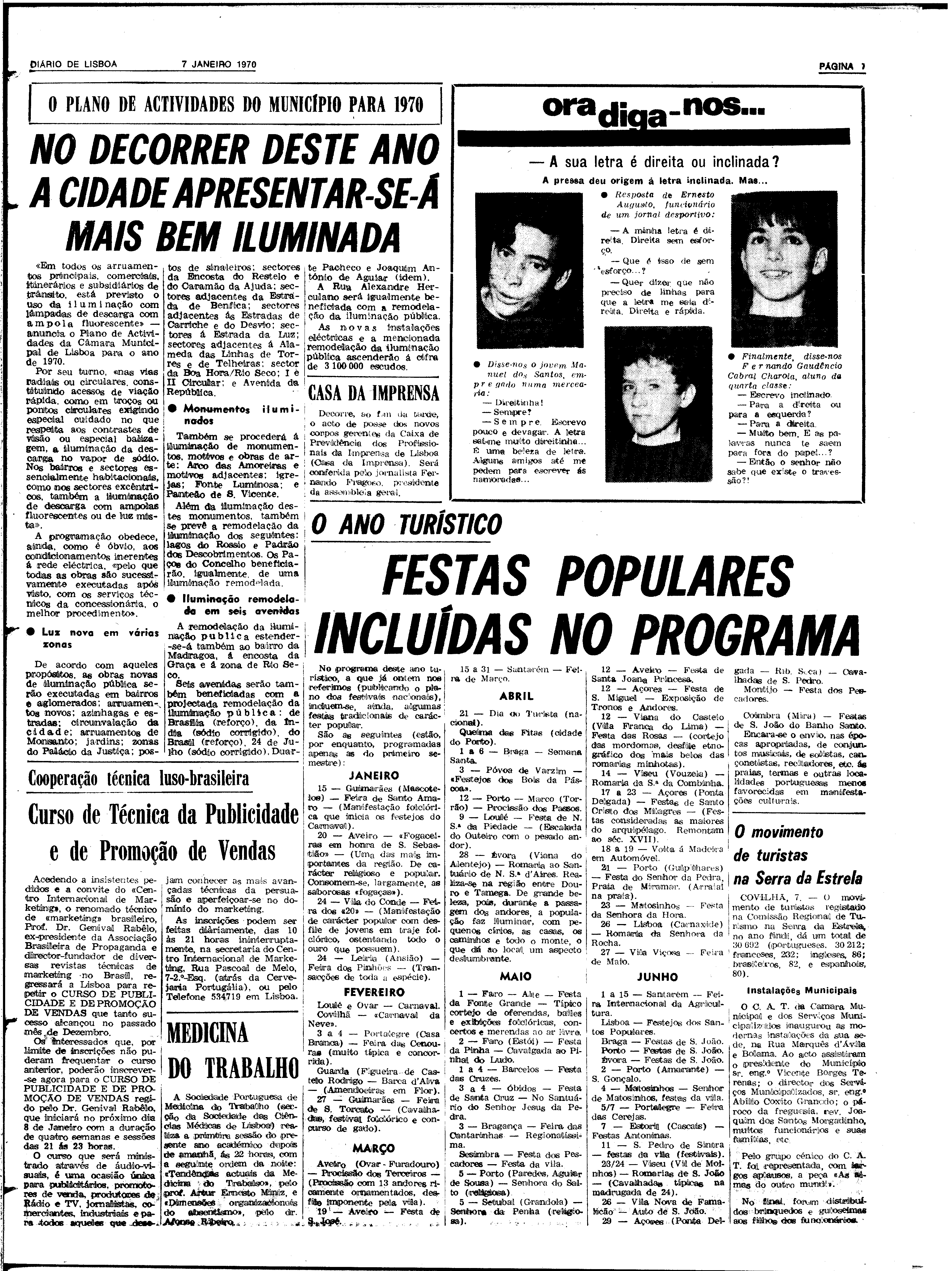 06609.147.24380- pag.7