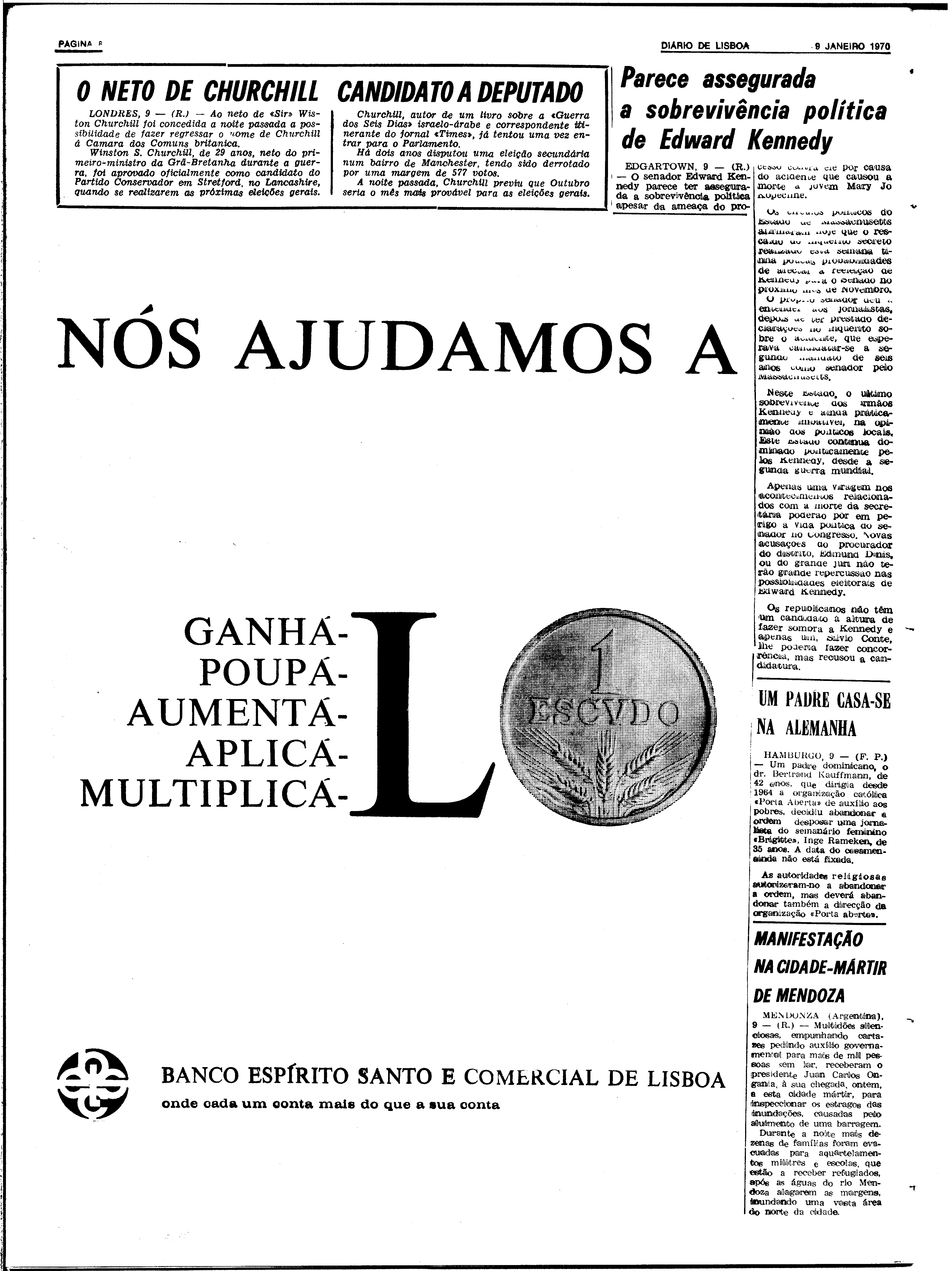 06609.147.24387- pag.8