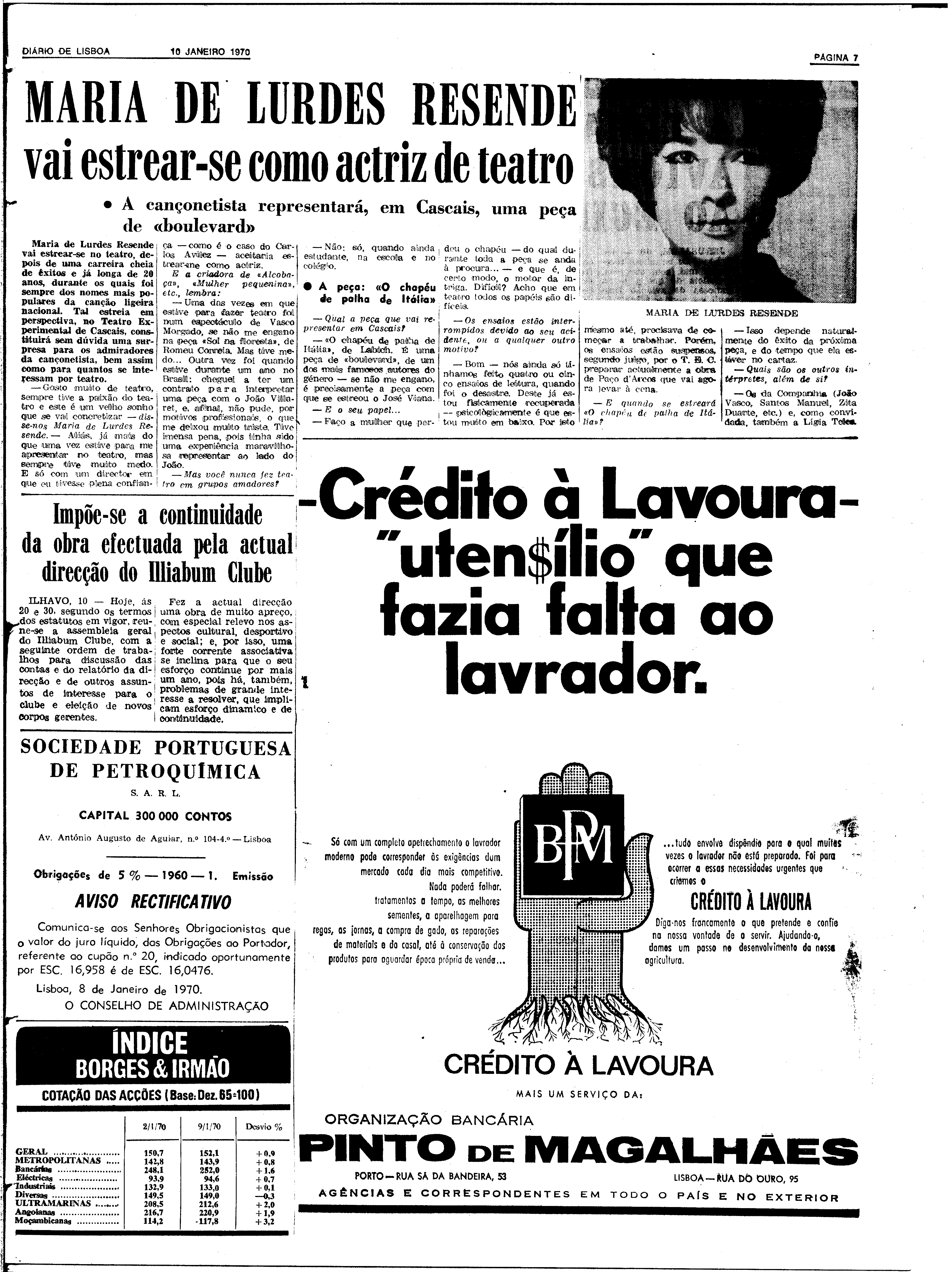 06609.147.24390- pag.7