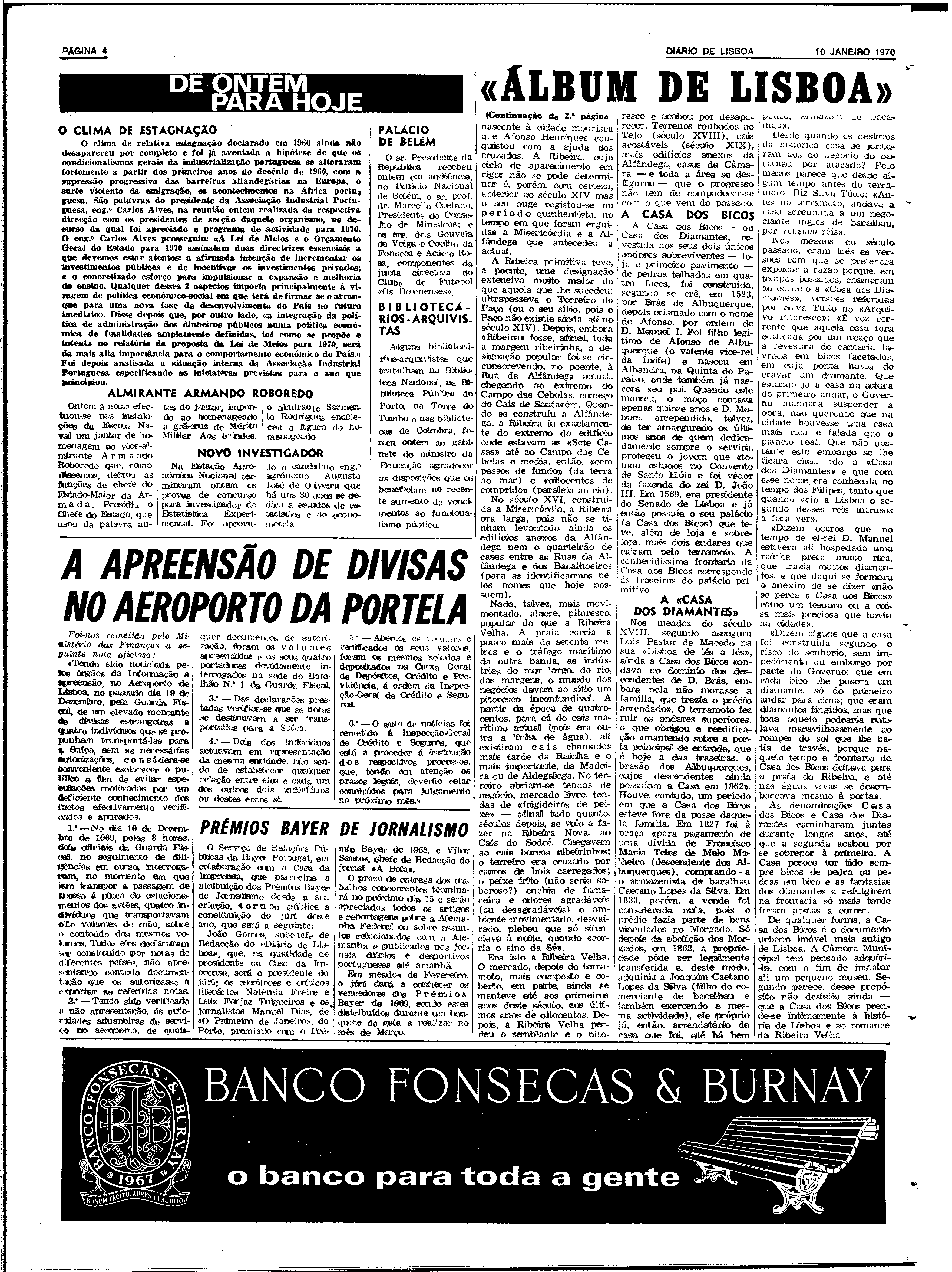 06609.147.24391- pag.4