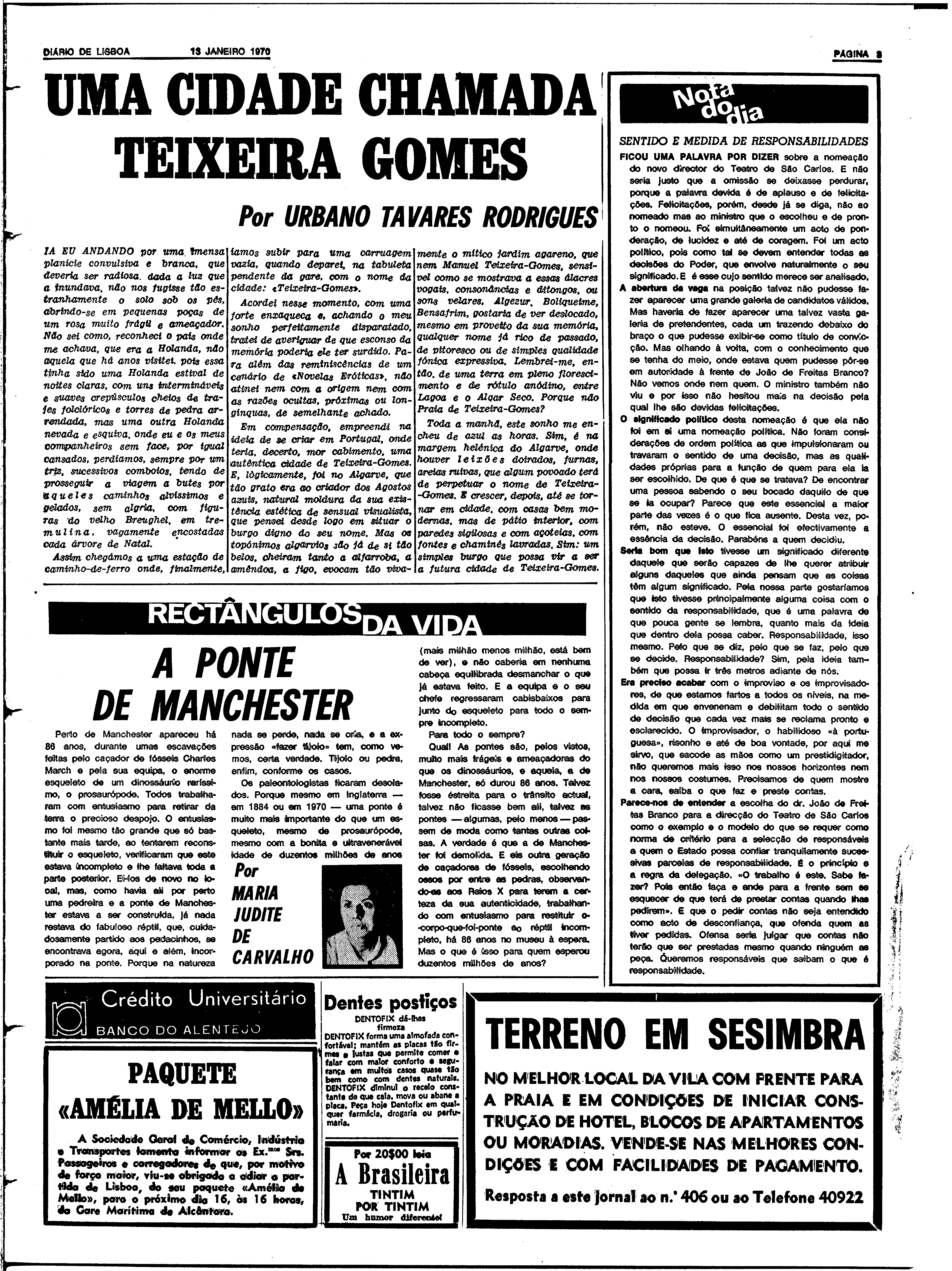 06609.147.24402- pag.3