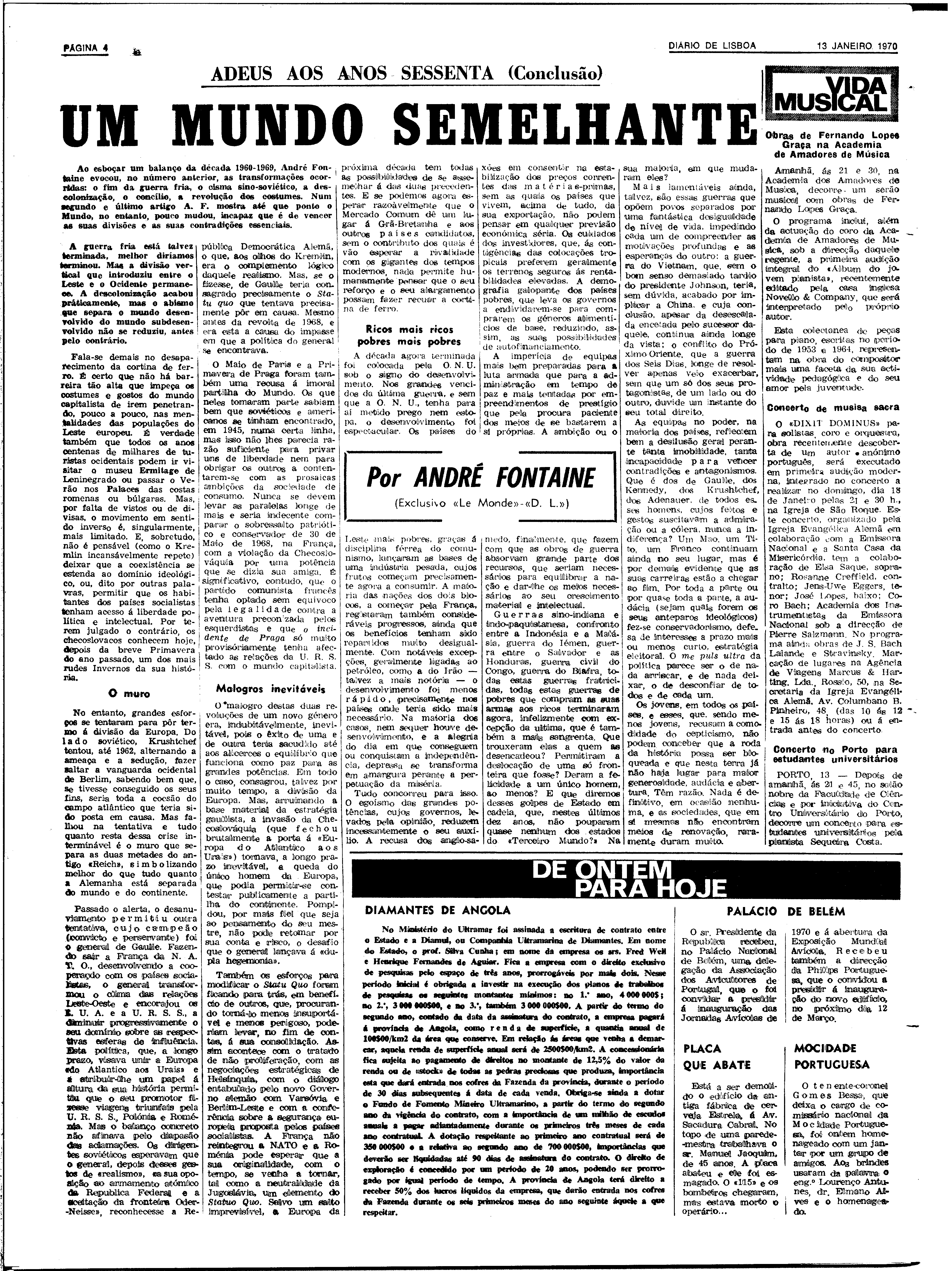 06609.147.24402- pag.4