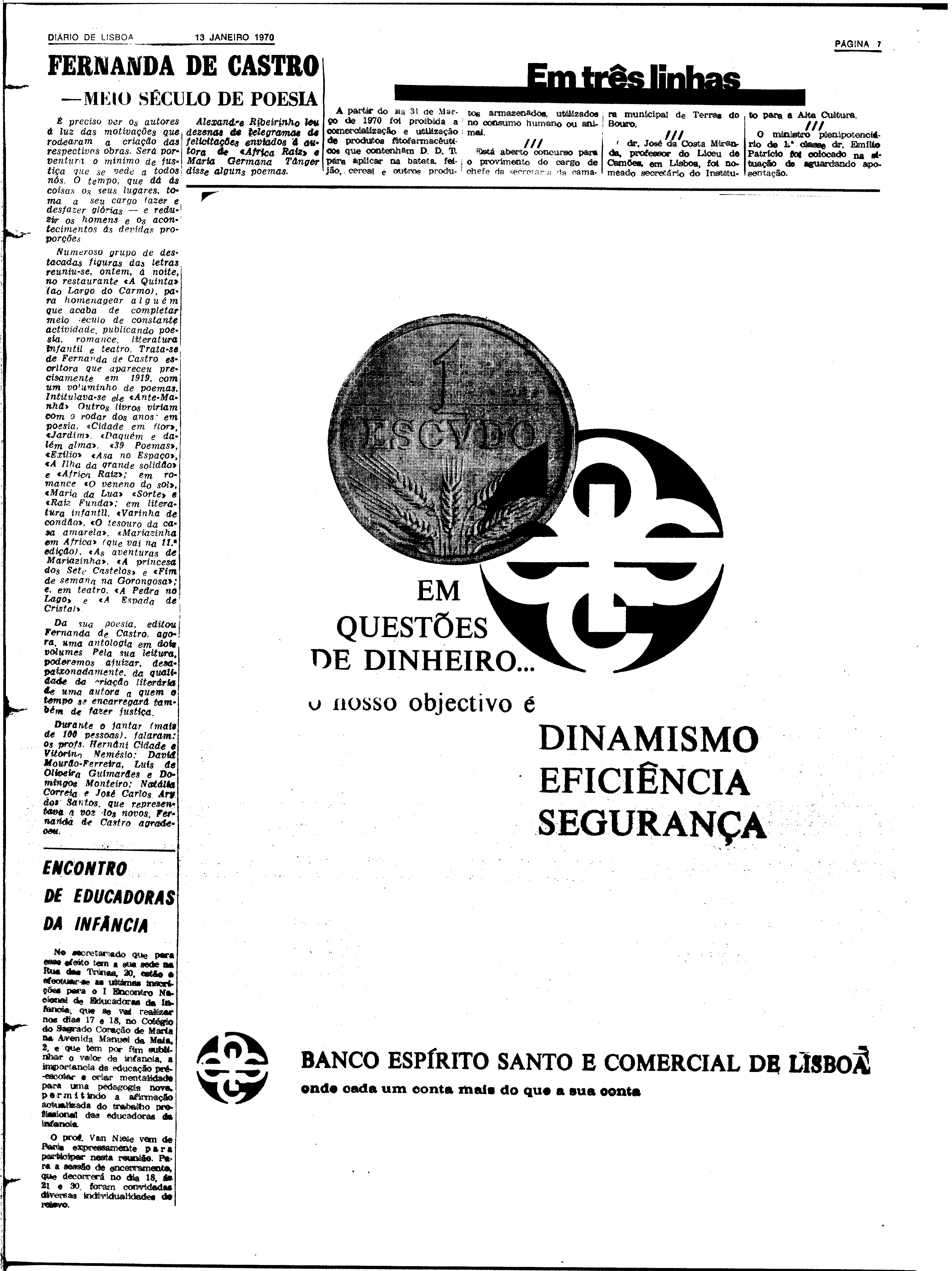 06609.147.24402- pag.7
