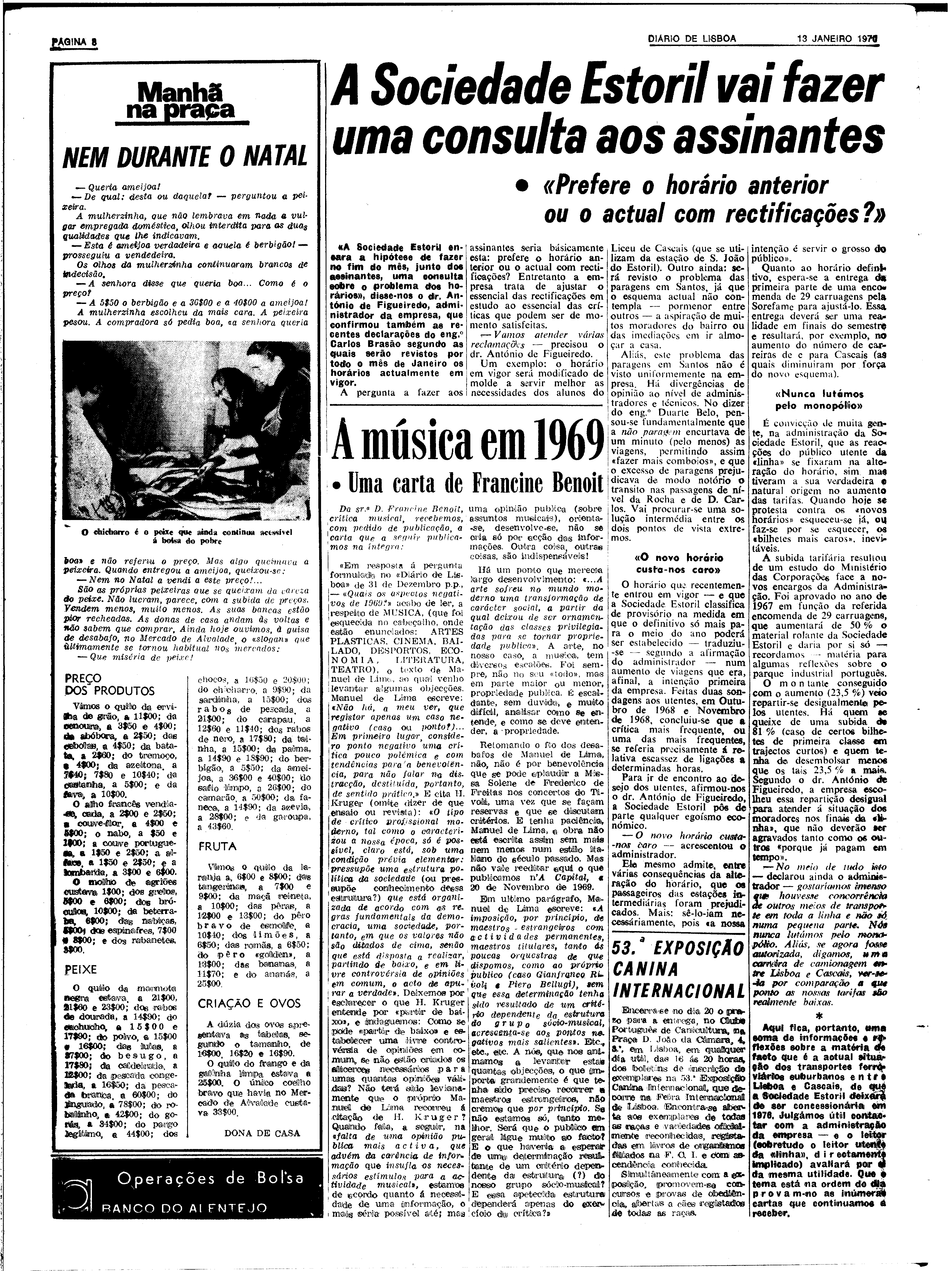 06609.147.24402- pag.8