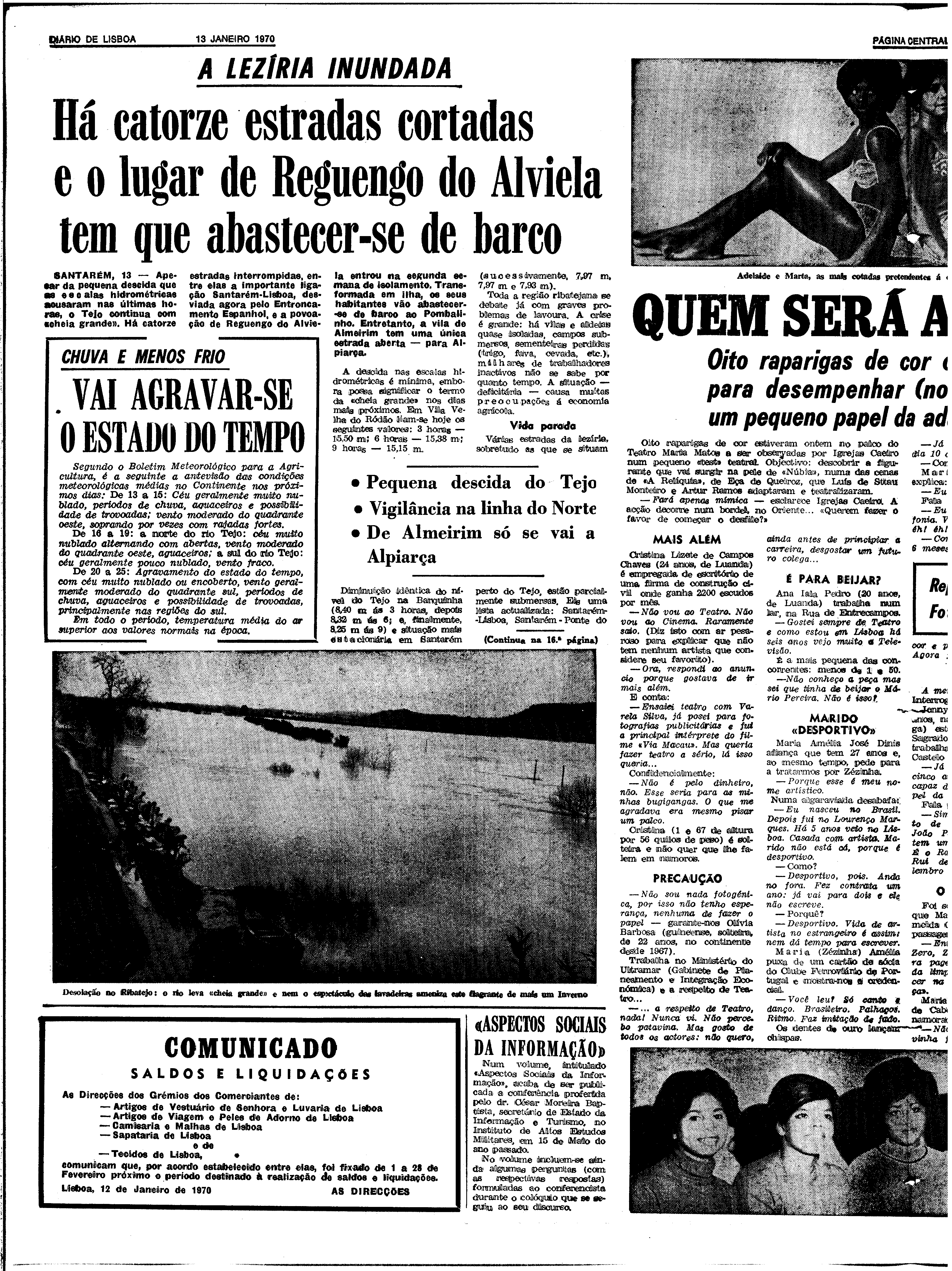 06609.147.24402- pag.12