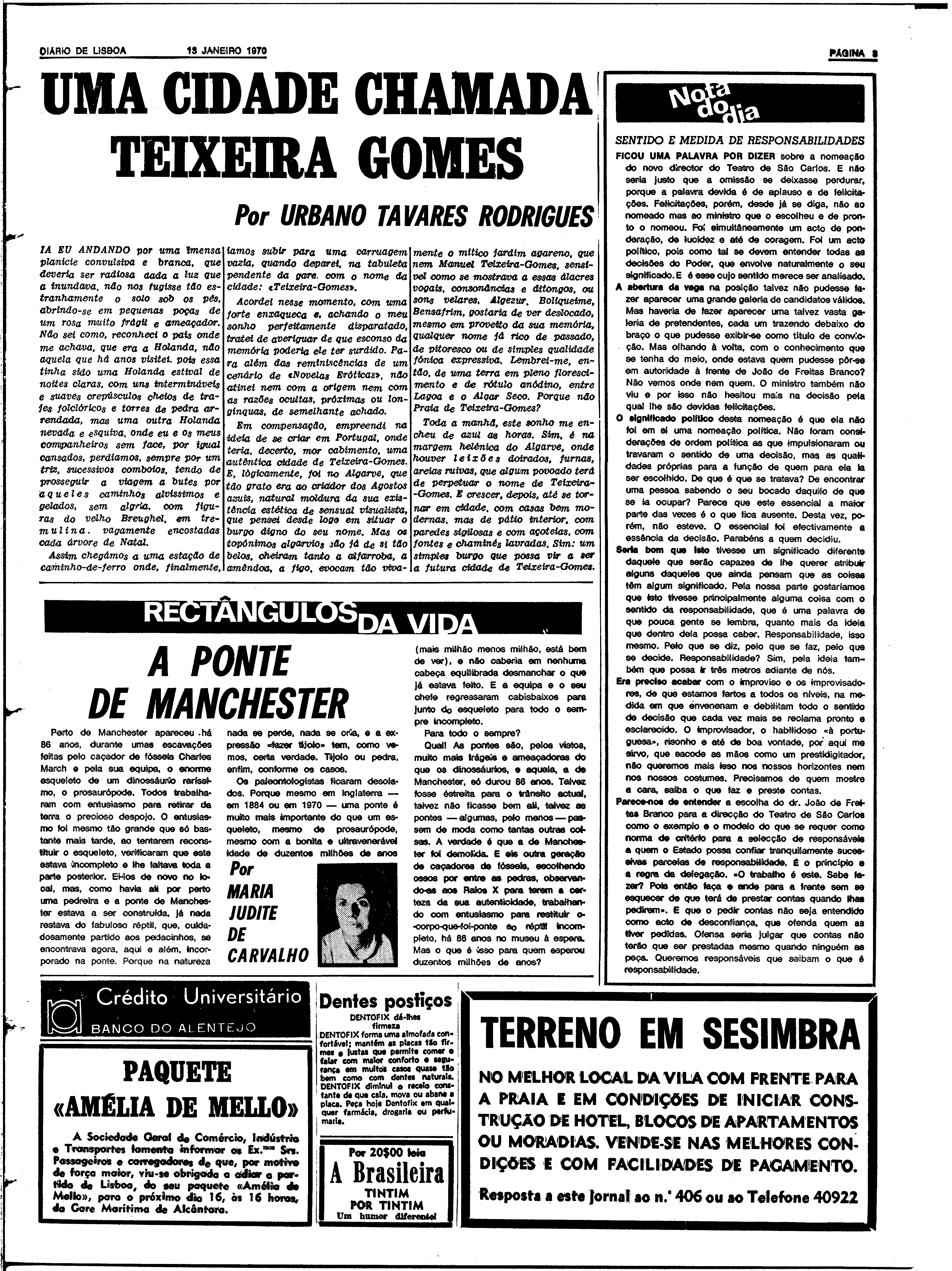 06609.147.24403- pag.3
