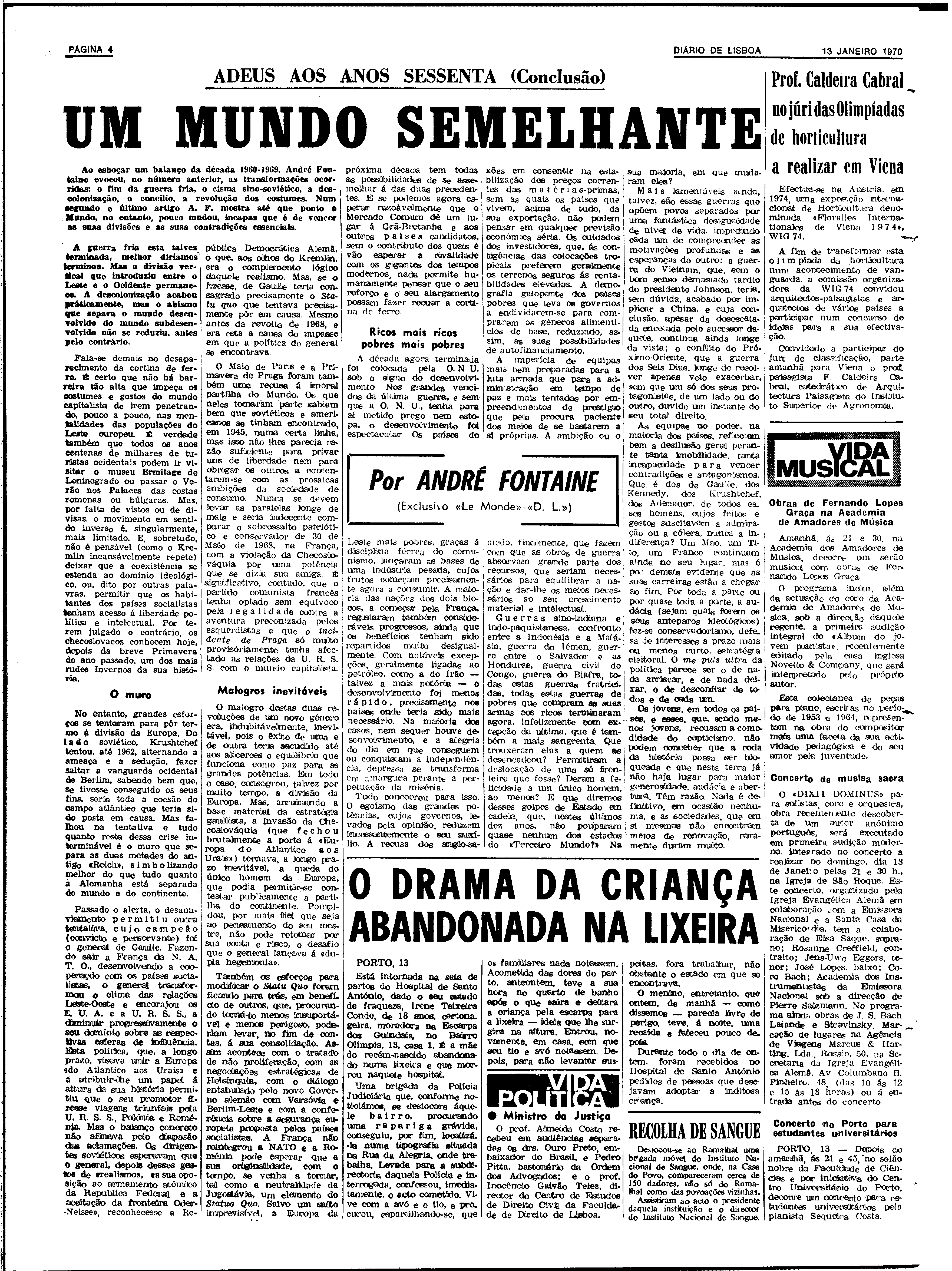 06609.147.24403- pag.4