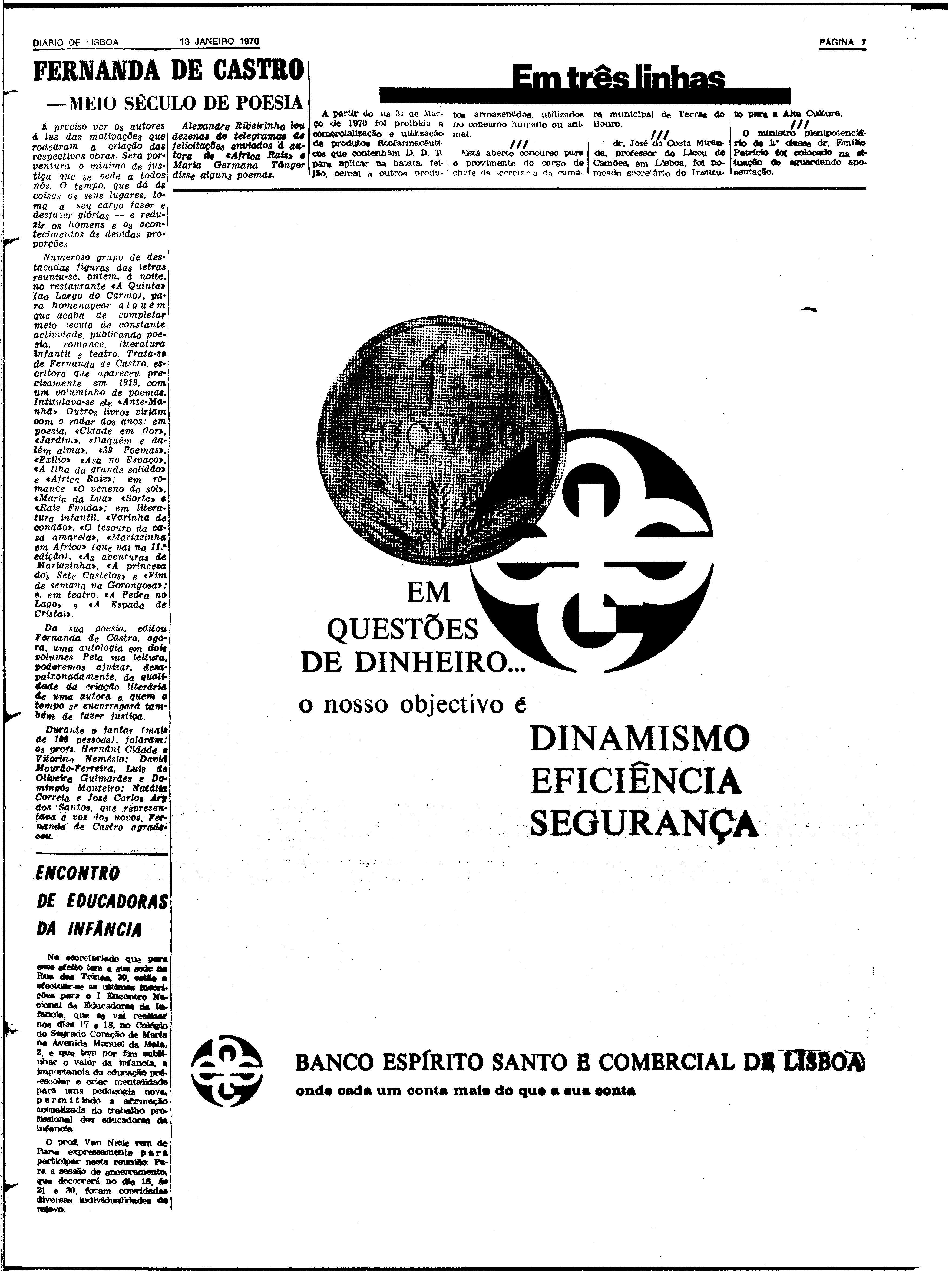 06609.147.24403- pag.7