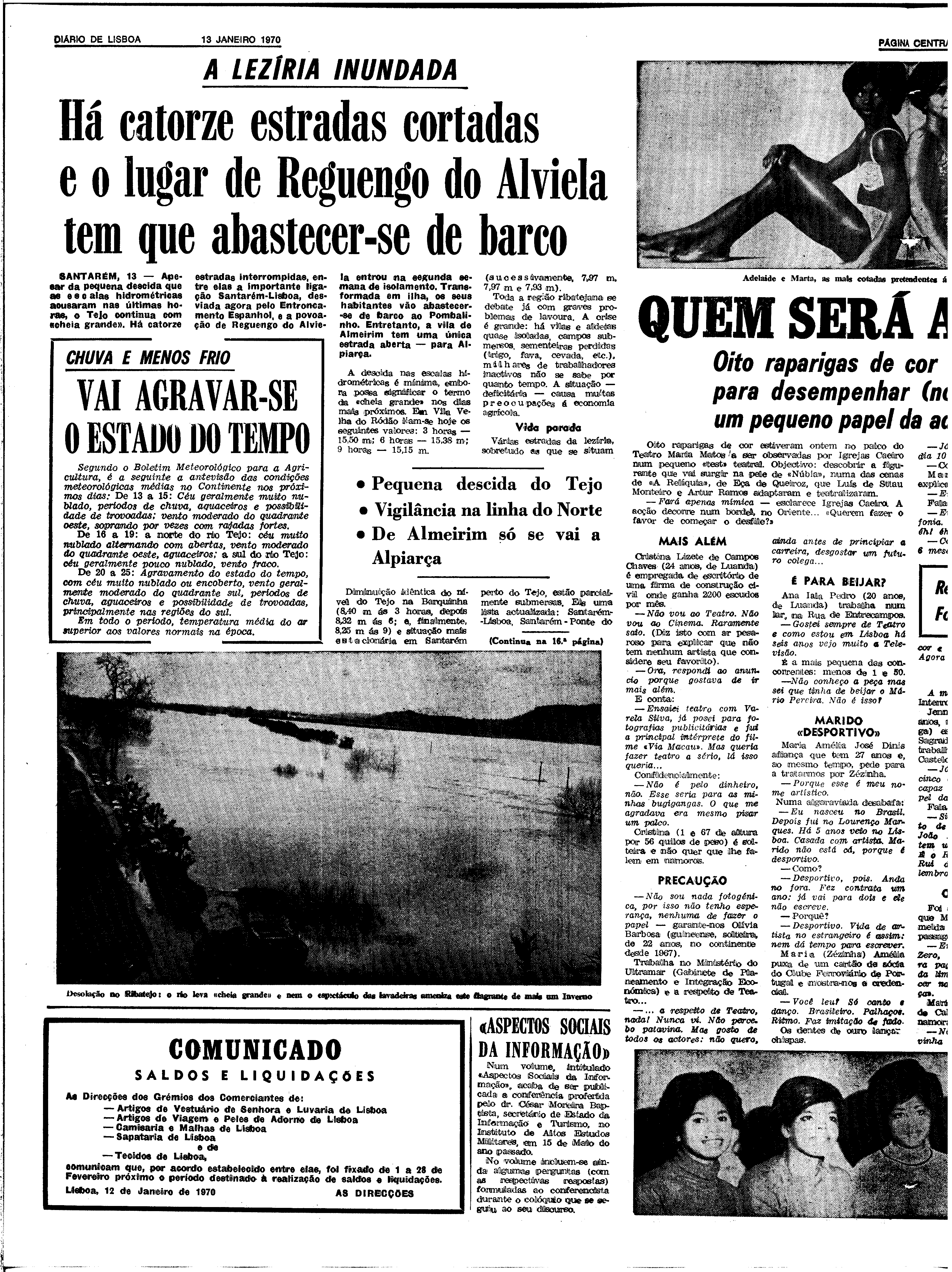 06609.147.24403- pag.12
