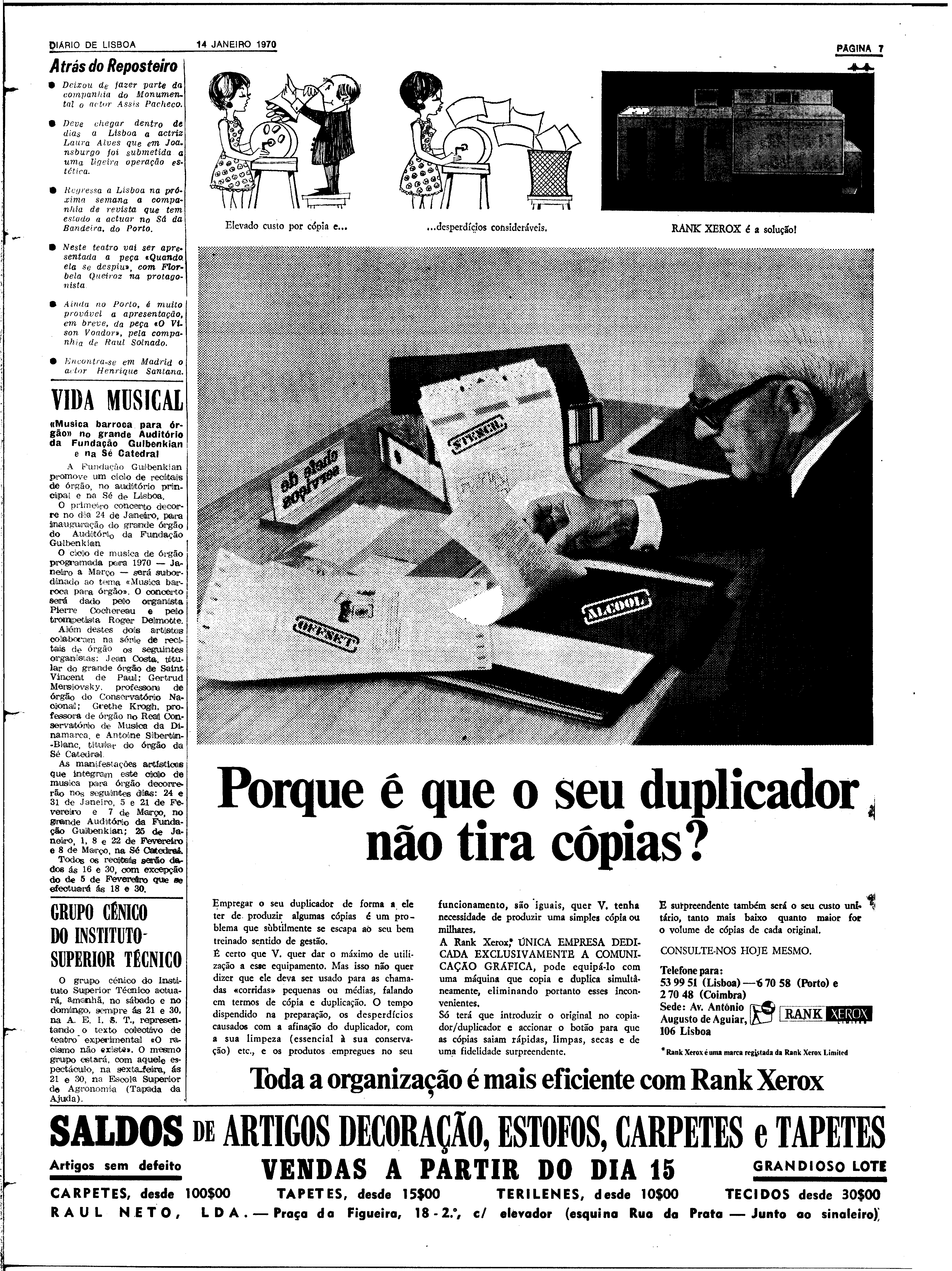 06609.147.24407- pag.7