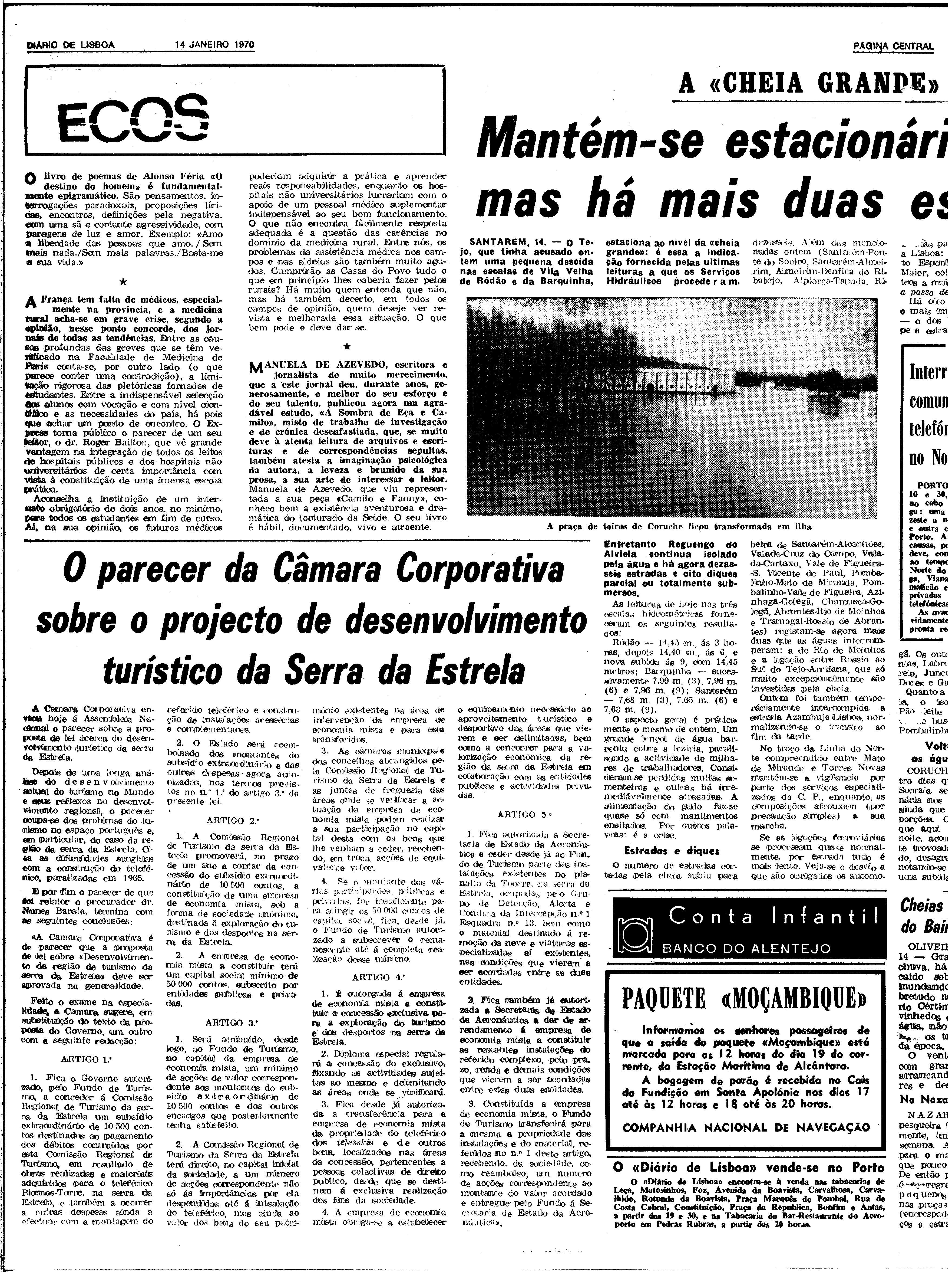 06609.147.24407- pag.10