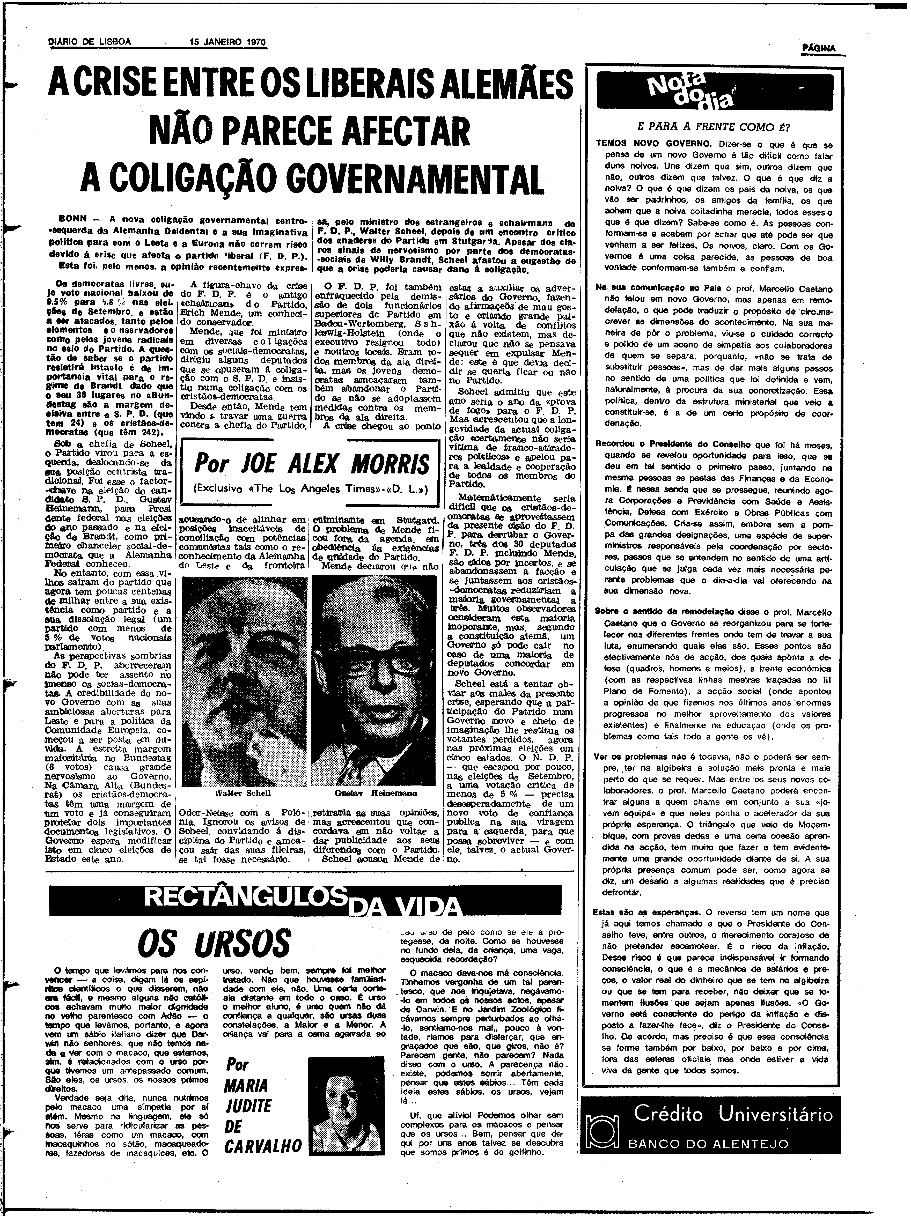 06609.147.24408- pag.3