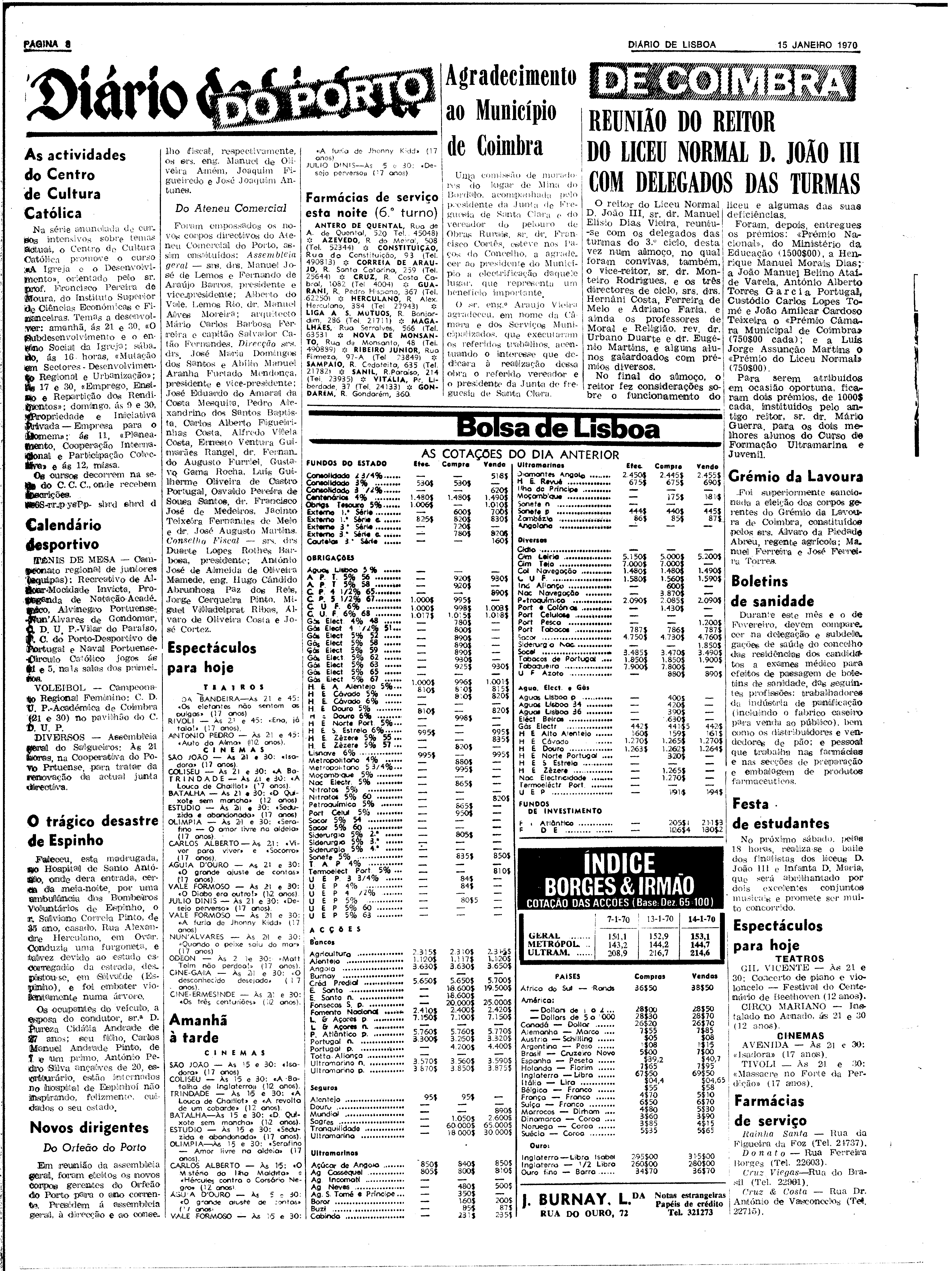 06609.147.24408- pag.8