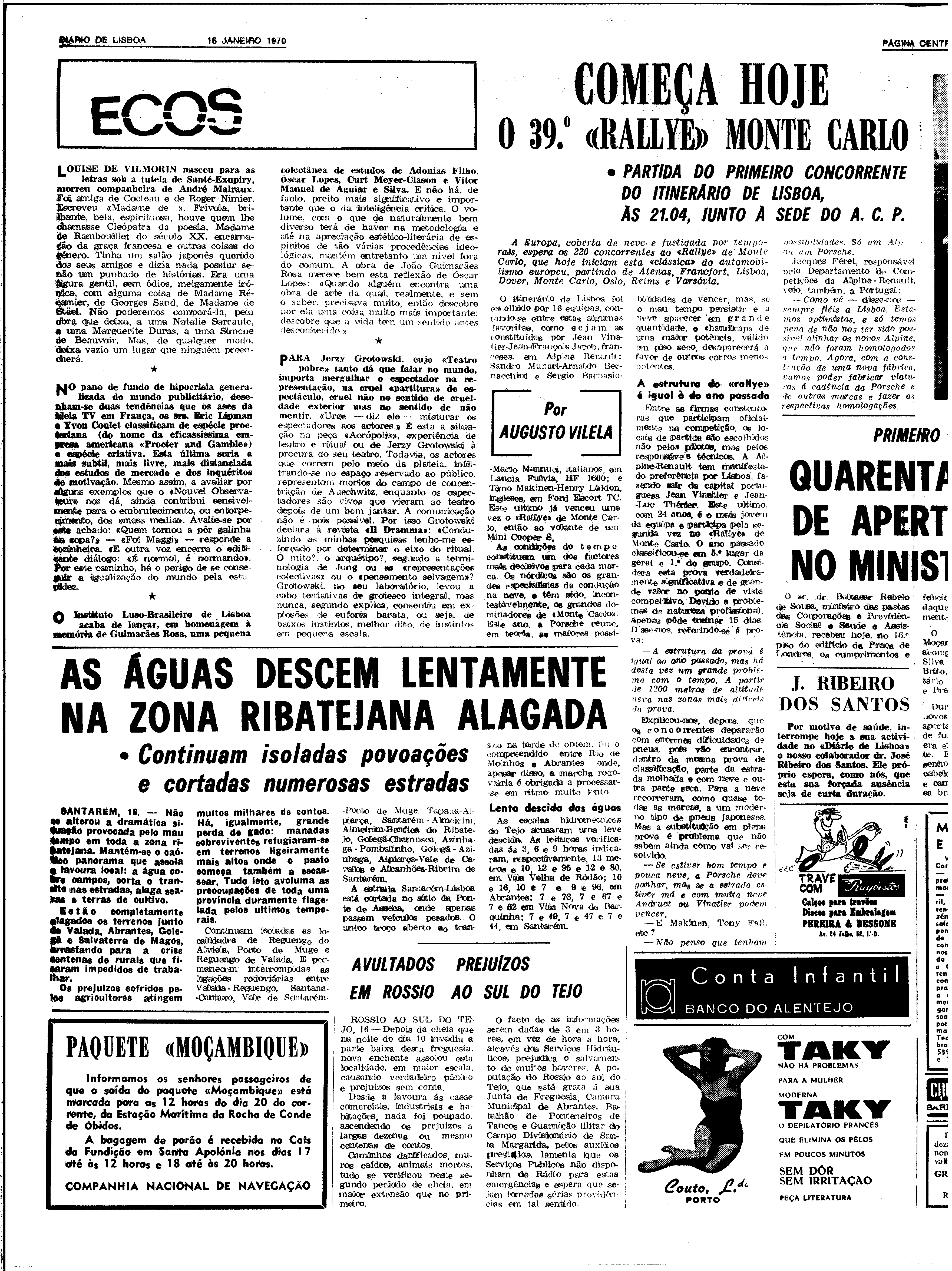 06609.147.24411- pag.12