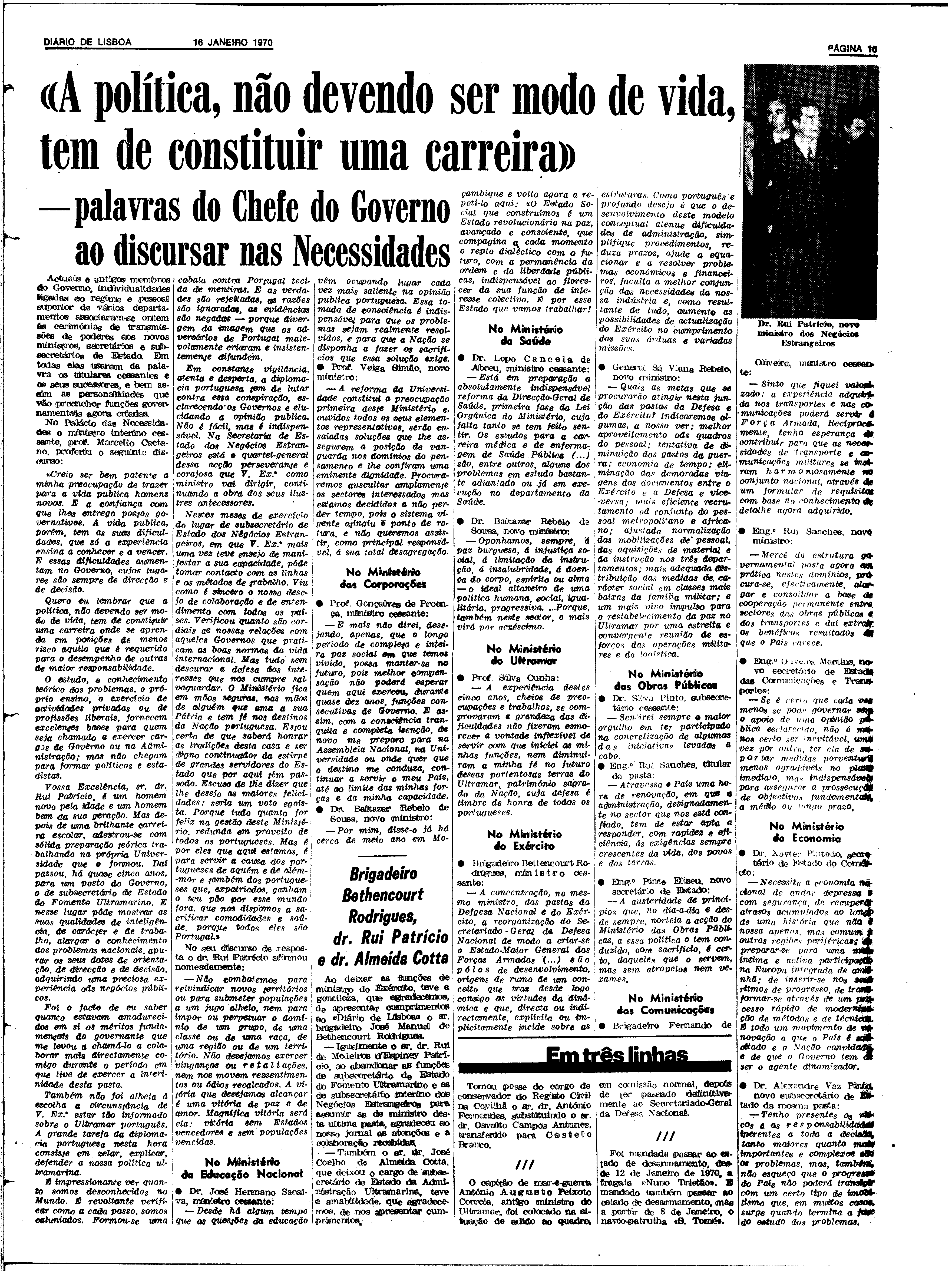06609.147.24411- pag.15