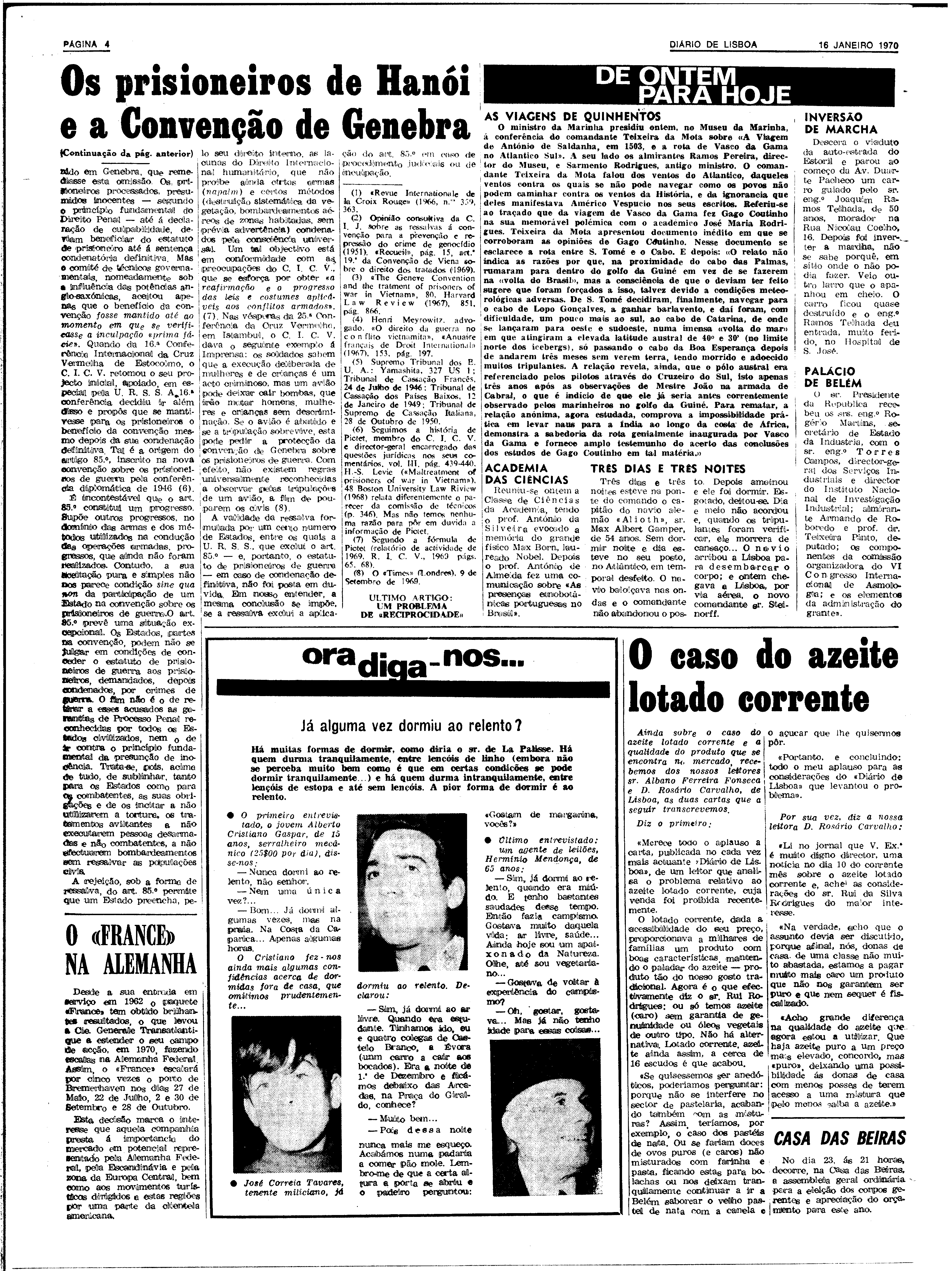 06609.147.24412- pag.4