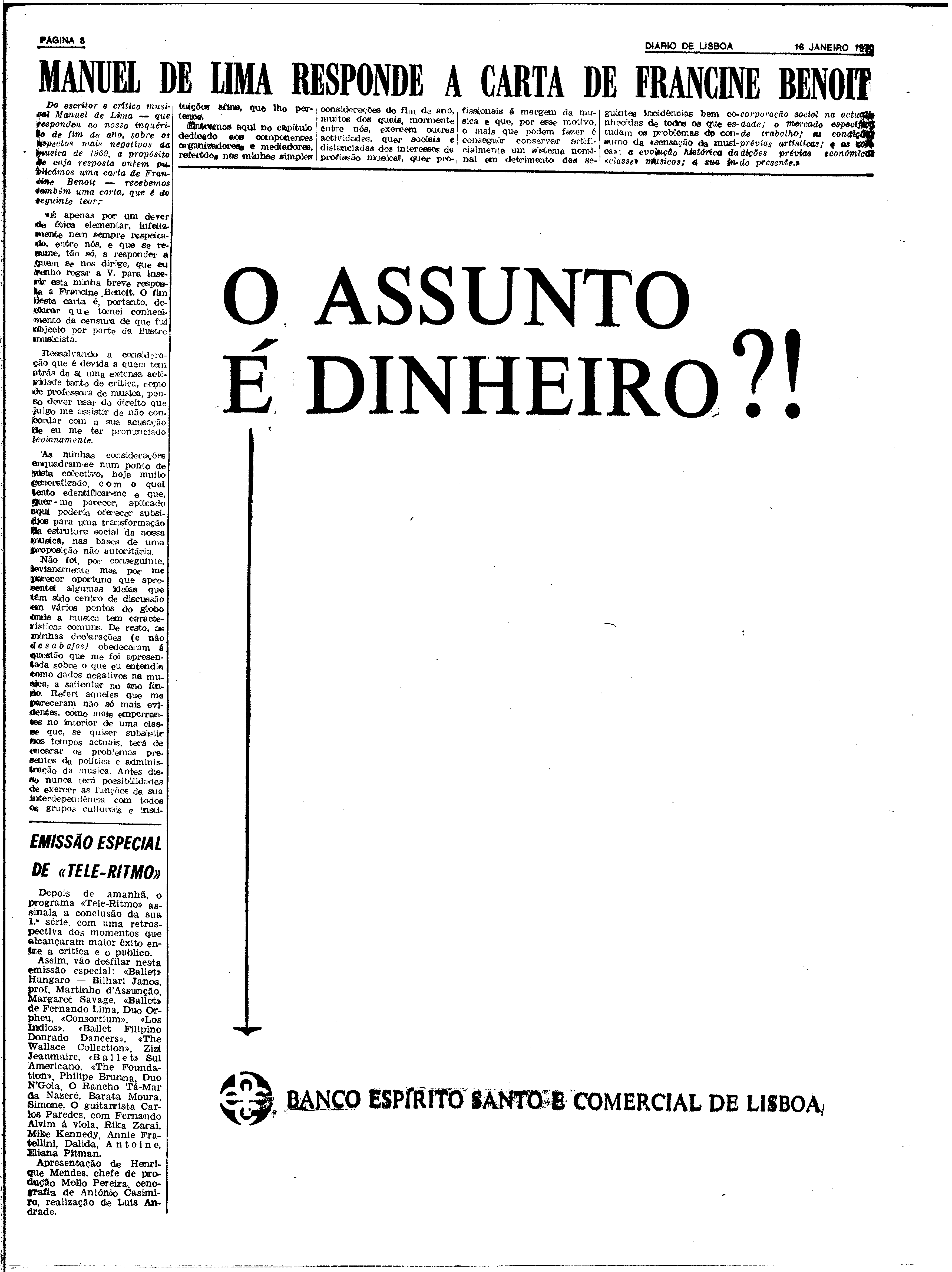 06609.147.24412- pag.8