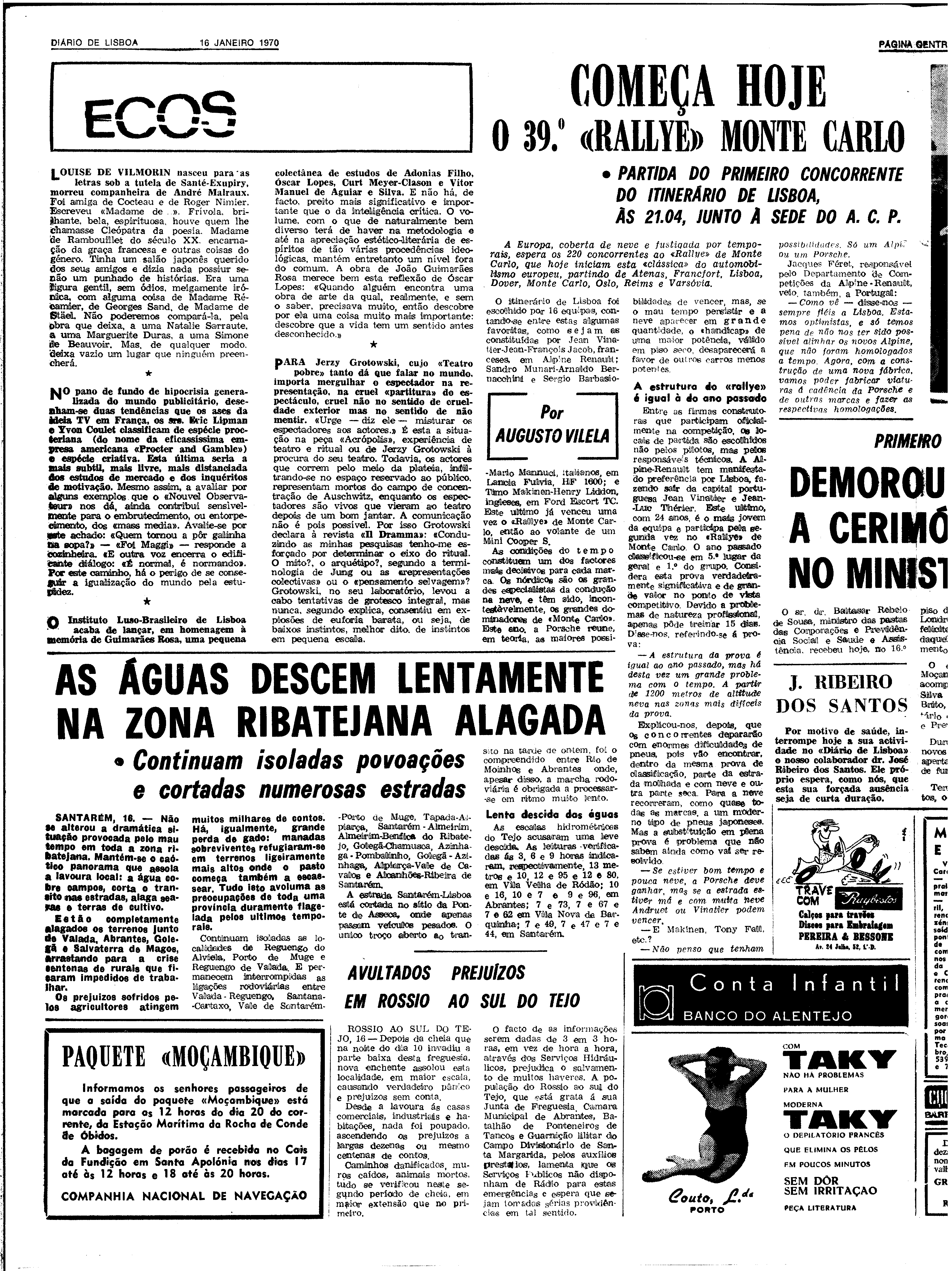 06609.147.24412- pag.12