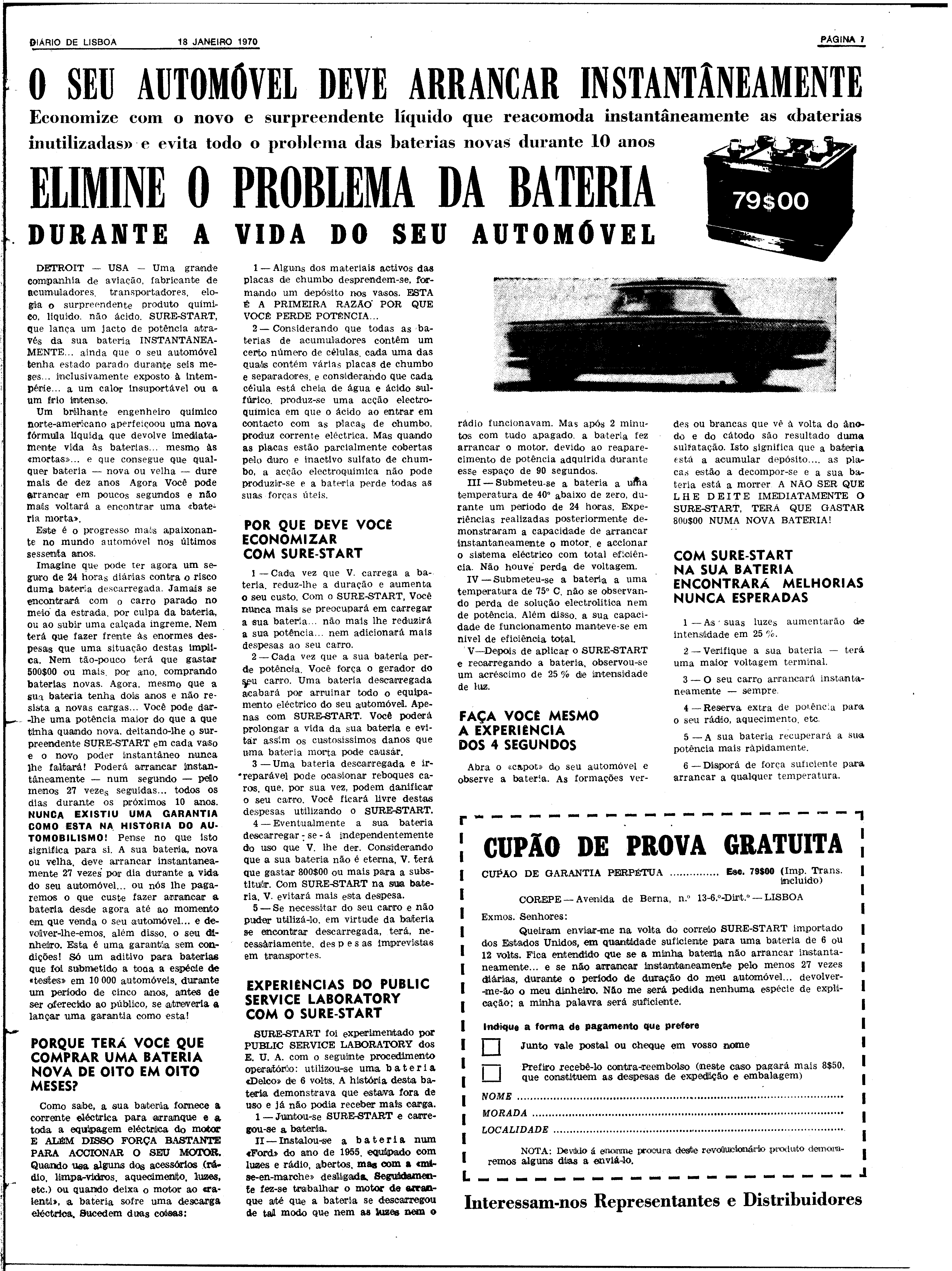 06609.147.24418- pag.7