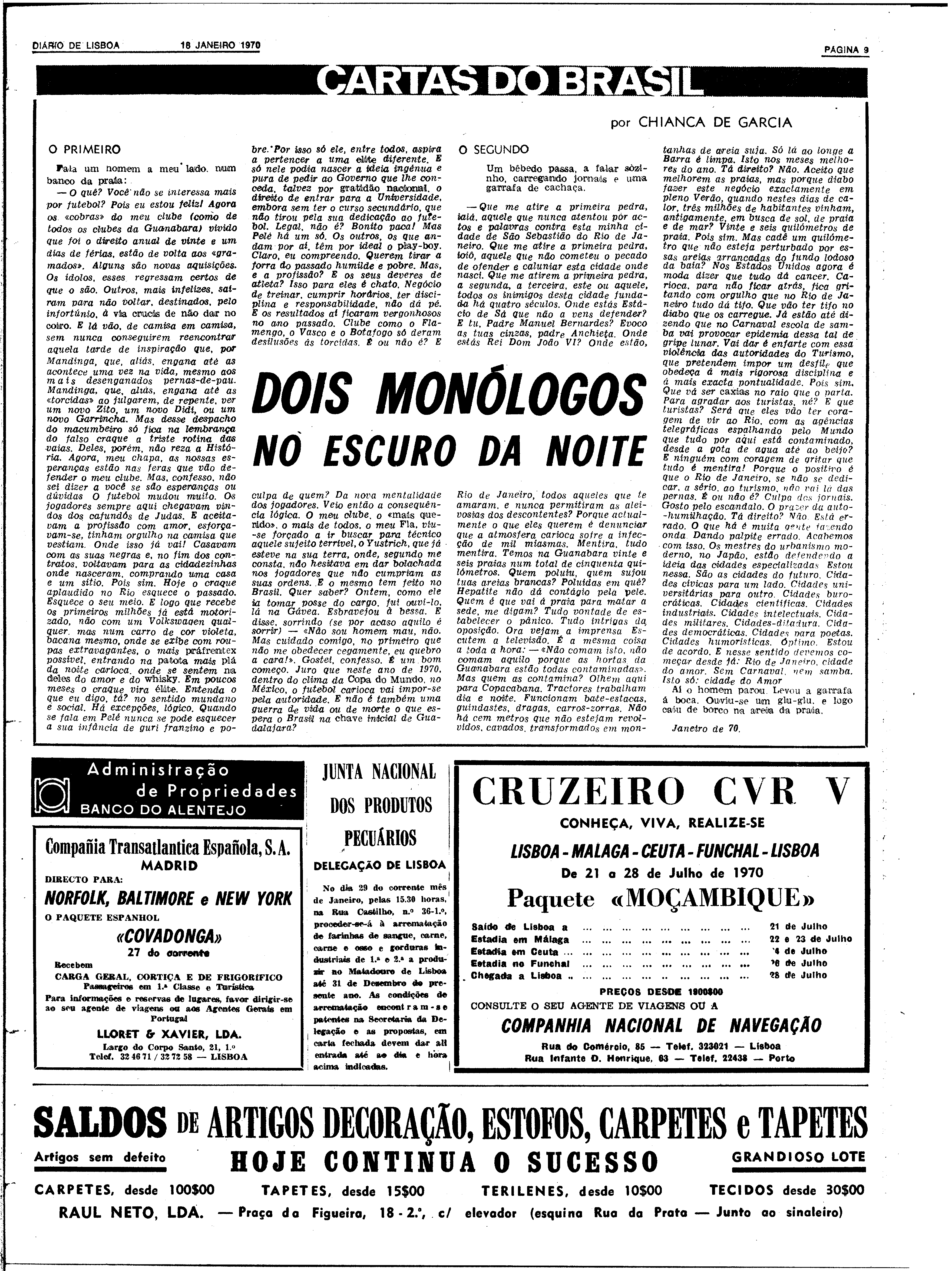 06609.147.24418- pag.9