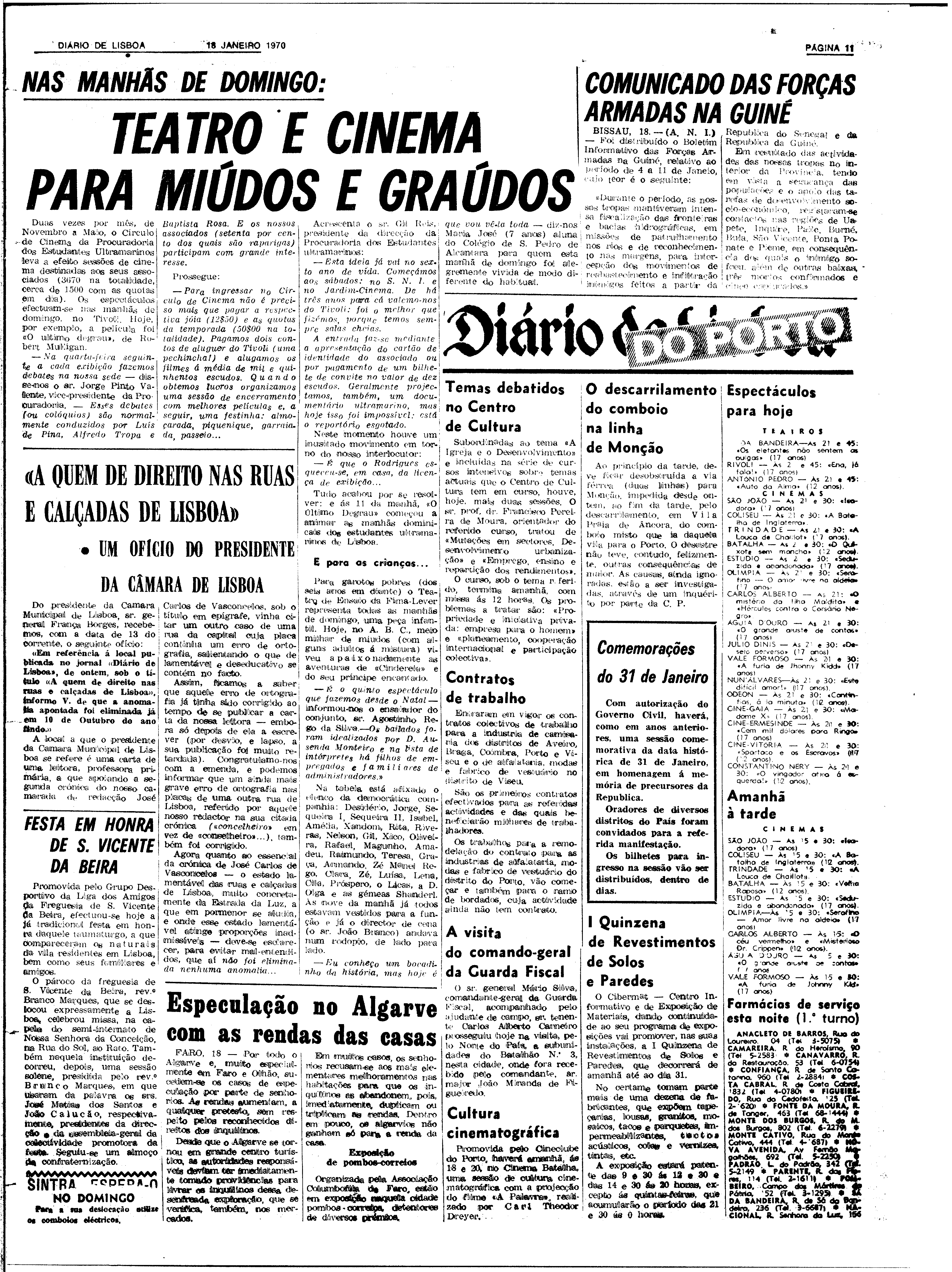 06609.147.24418- pag.11