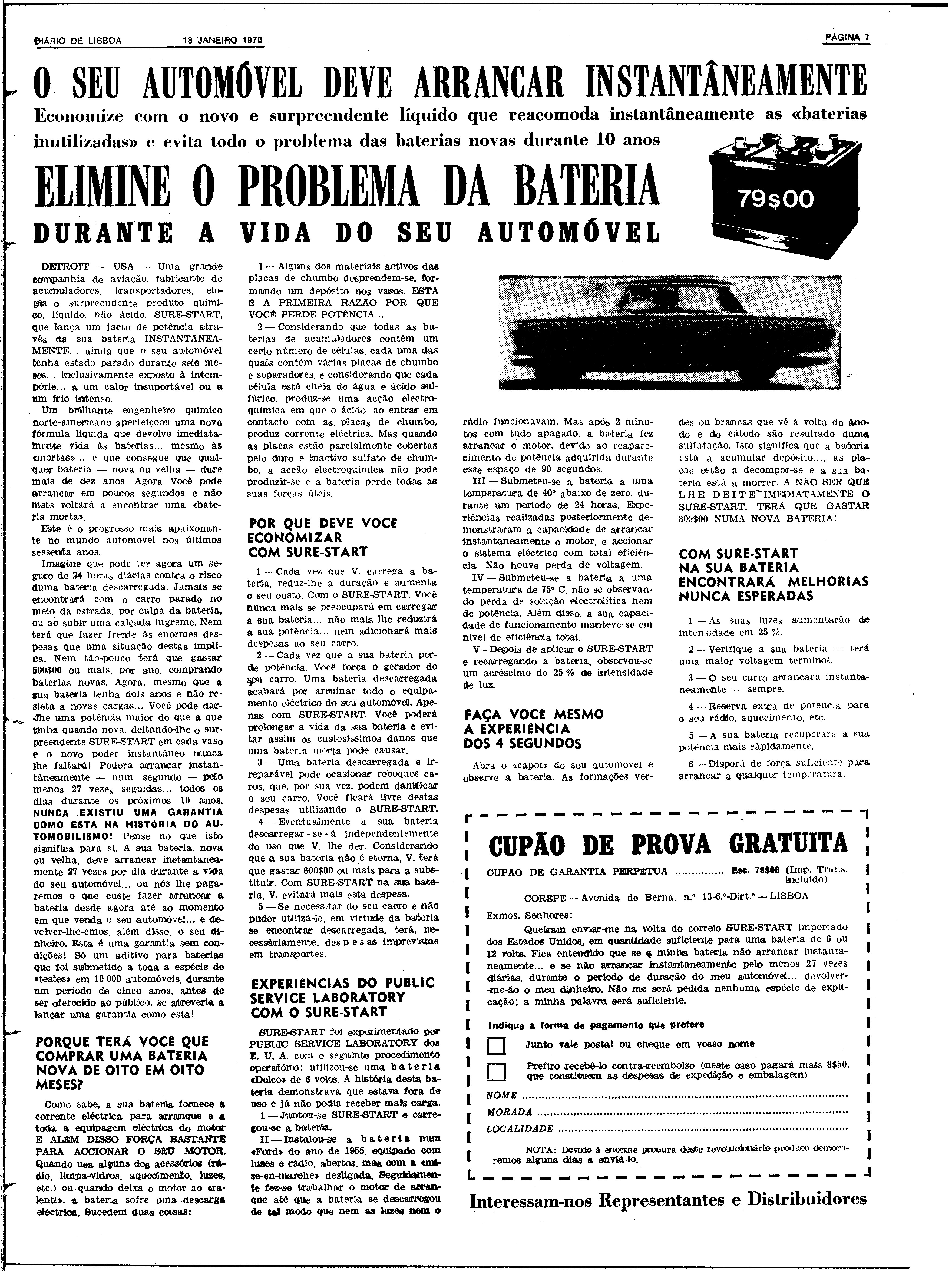 06609.147.24419- pag.7