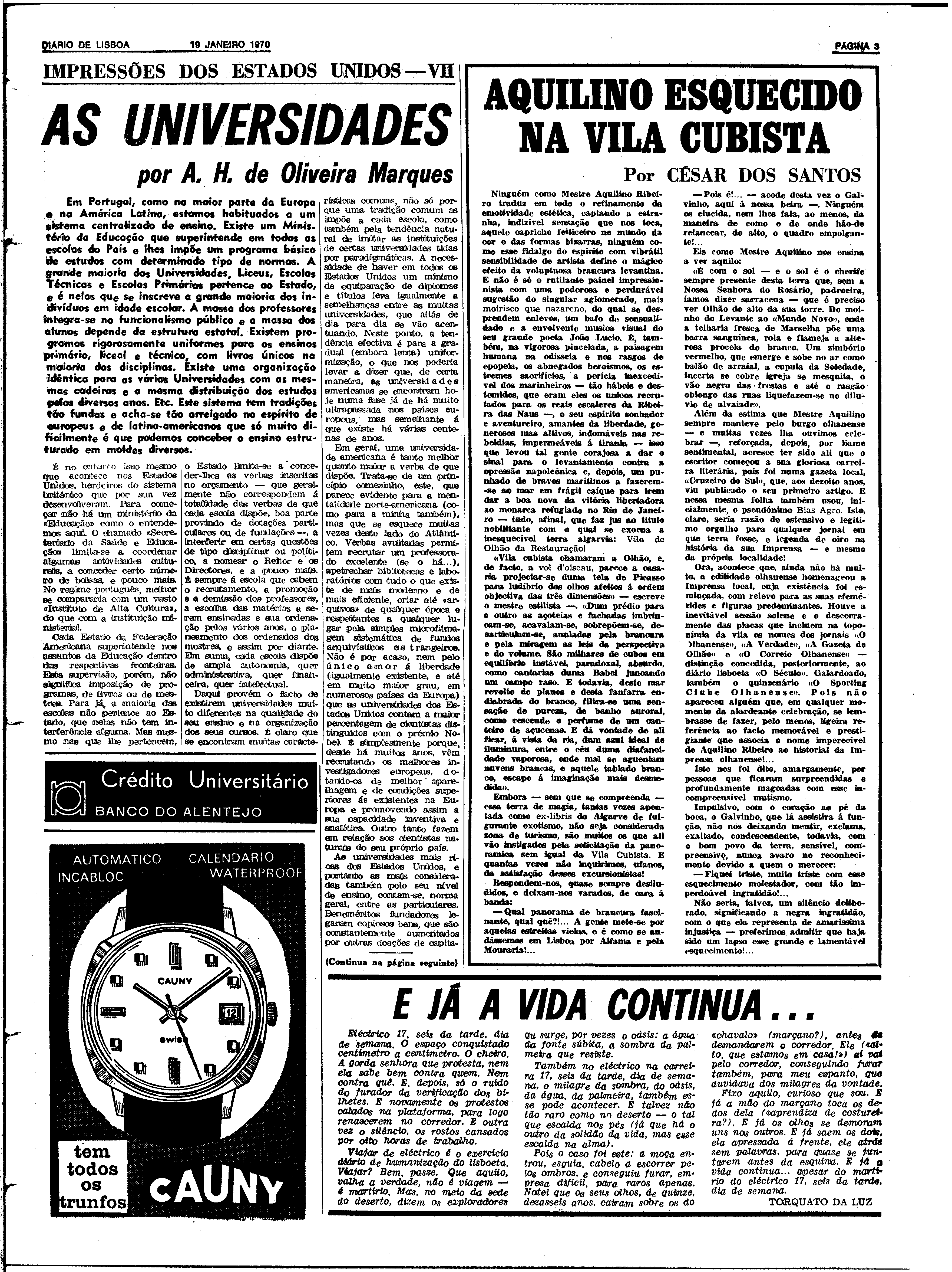 06610.148.24420- pag.3