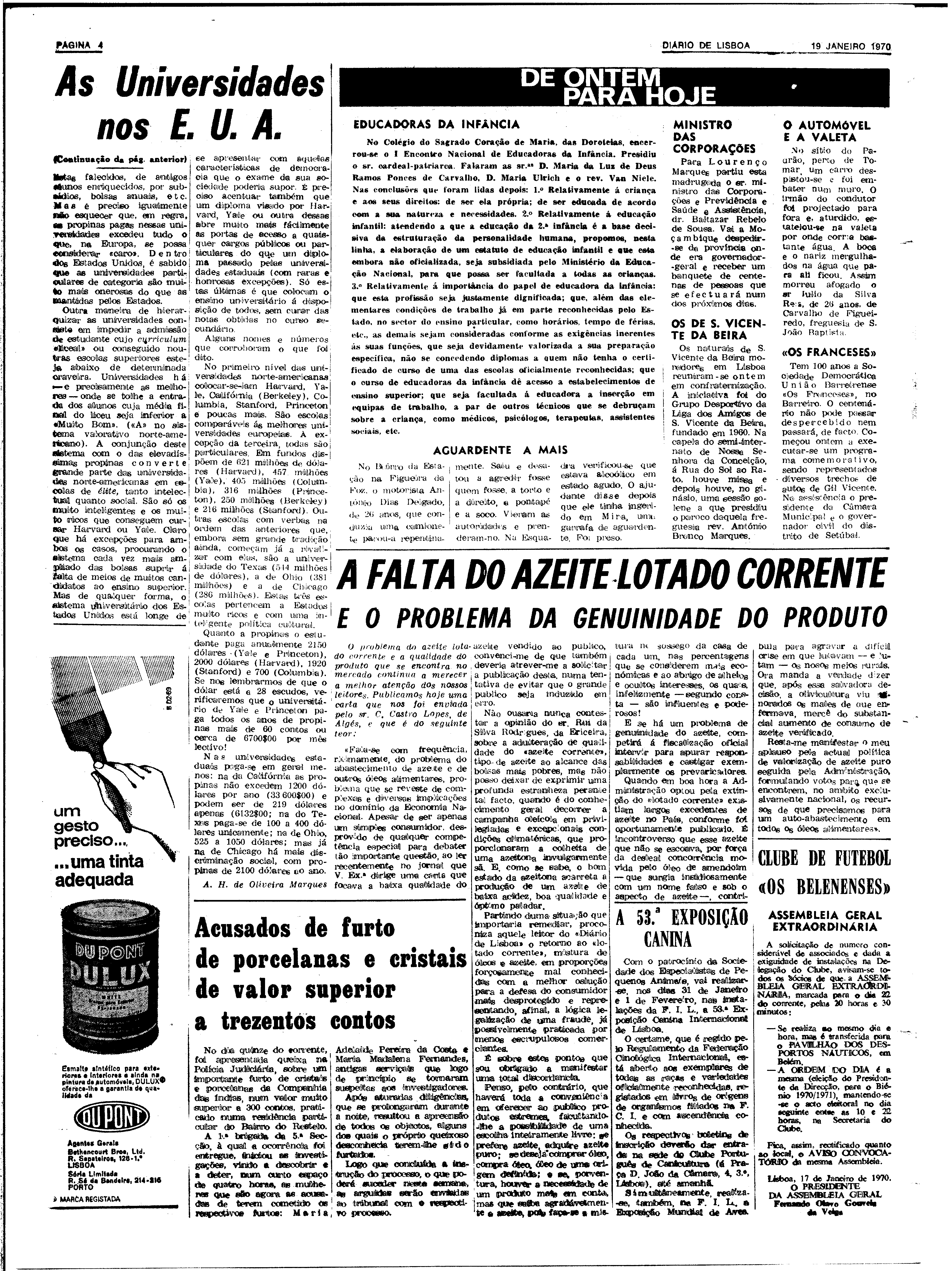 06610.148.24420- pag.4