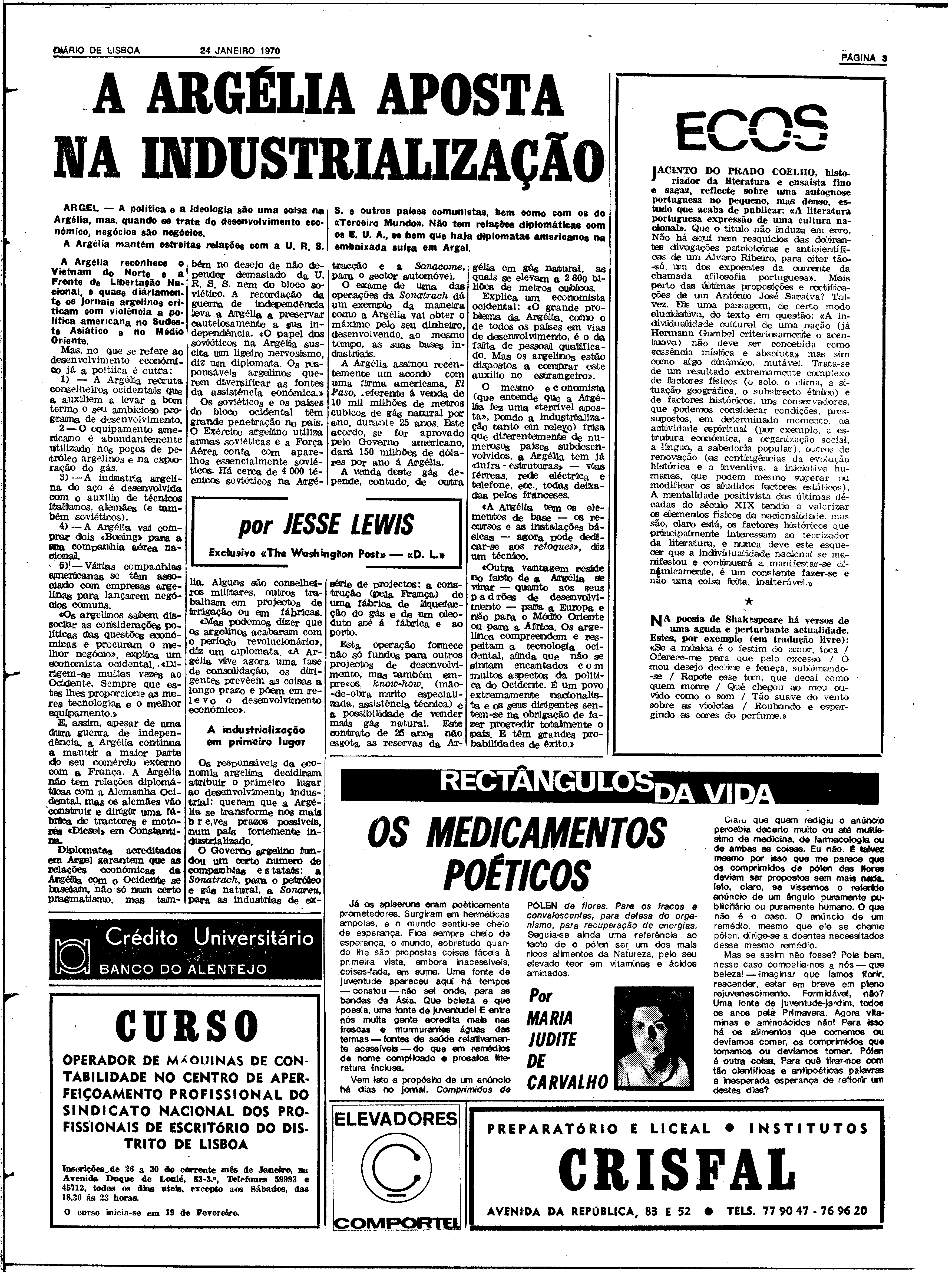06610.148.24442- pag.3