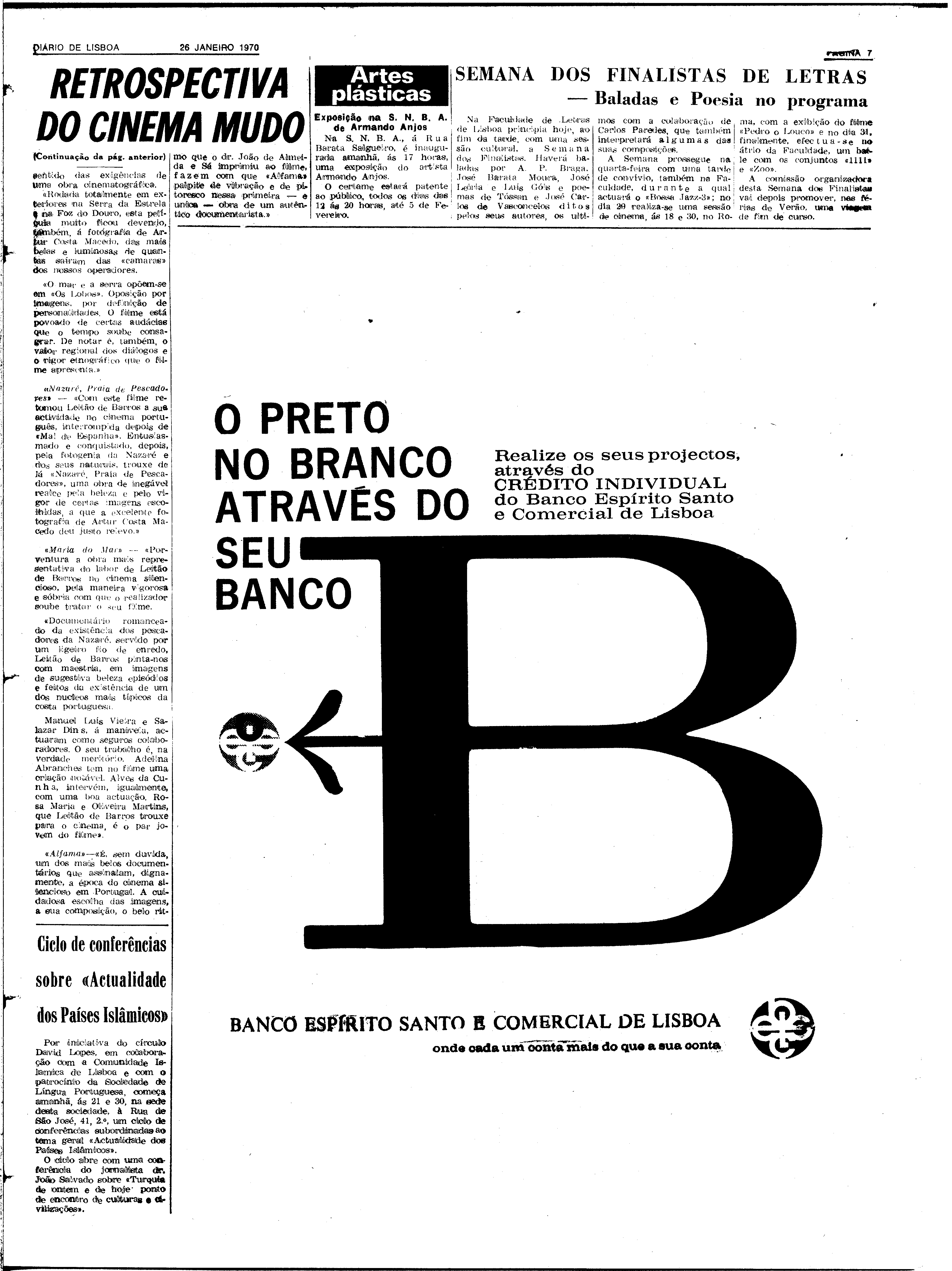06610.148.24448- pag.7