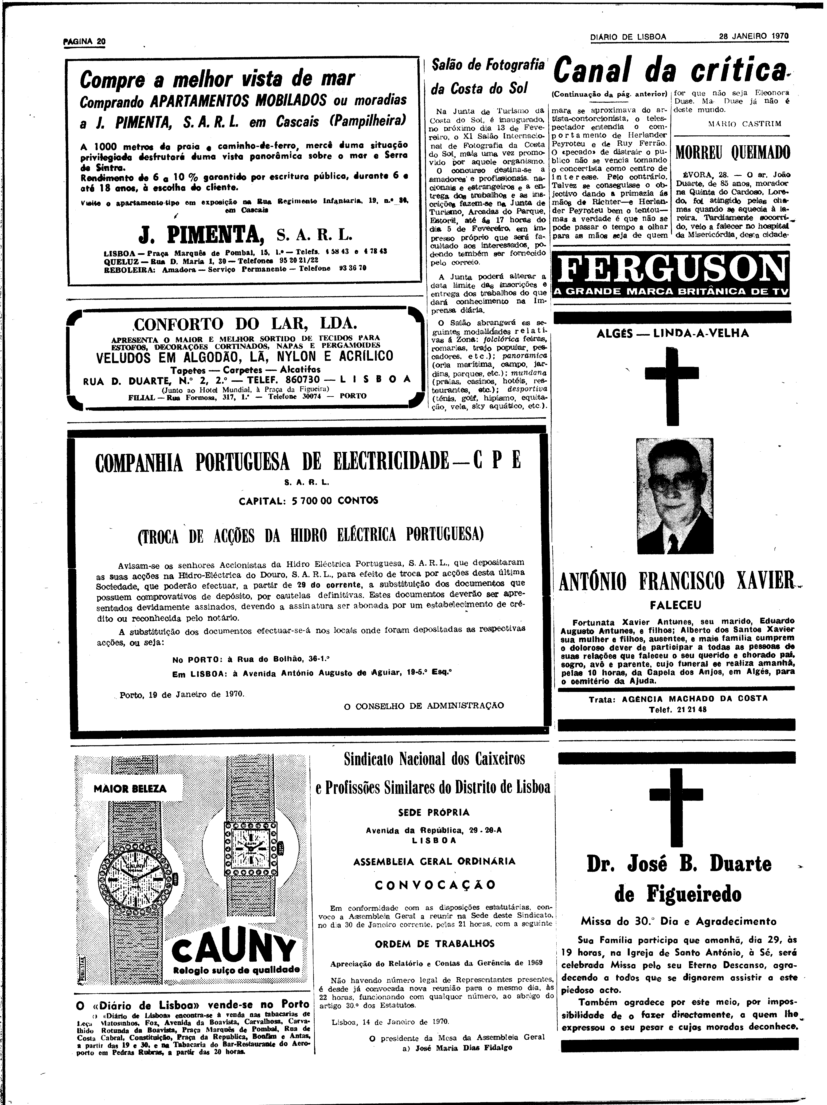 06610.148.24458- pag.20