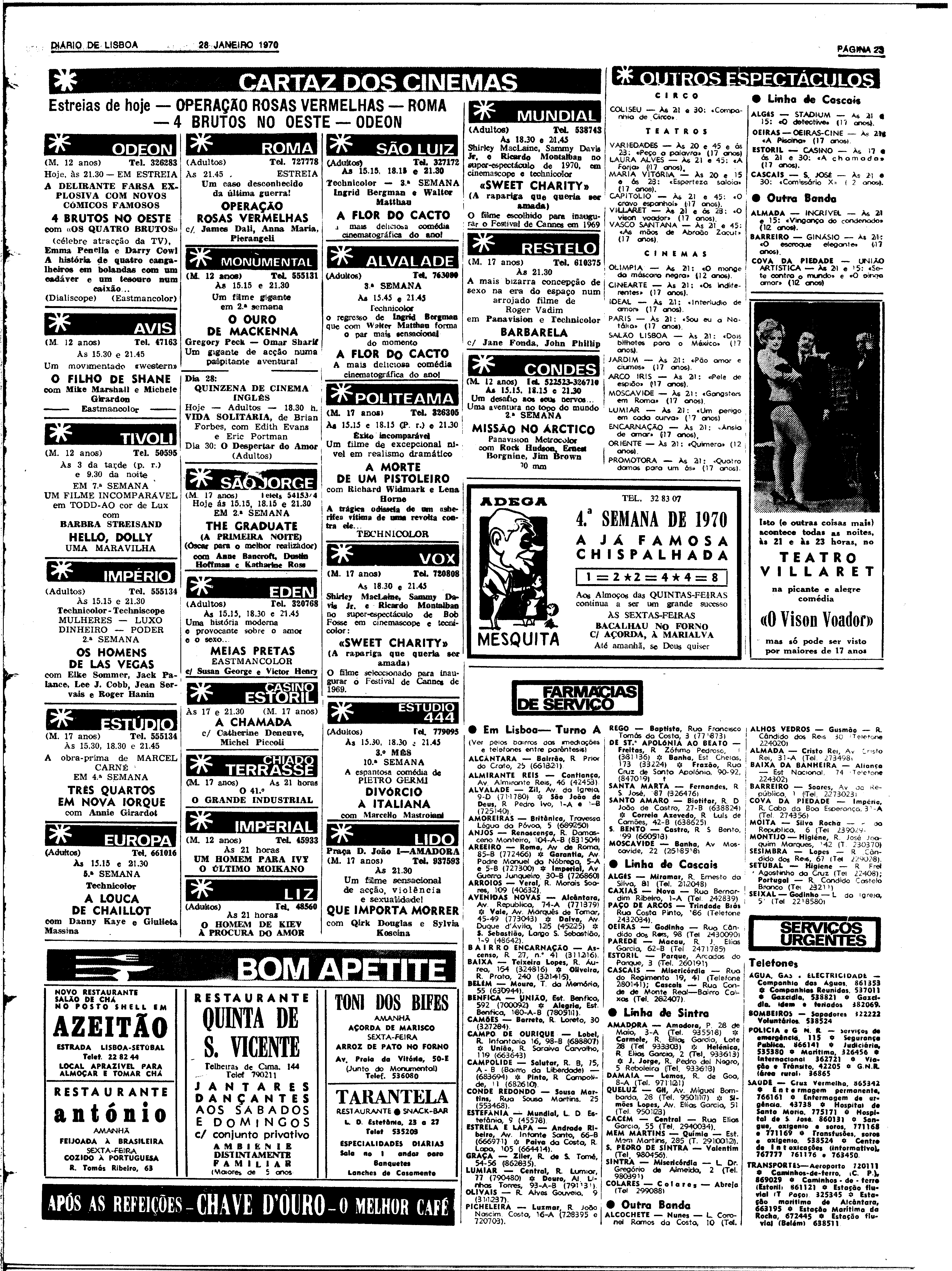 06610.148.24458- pag.23