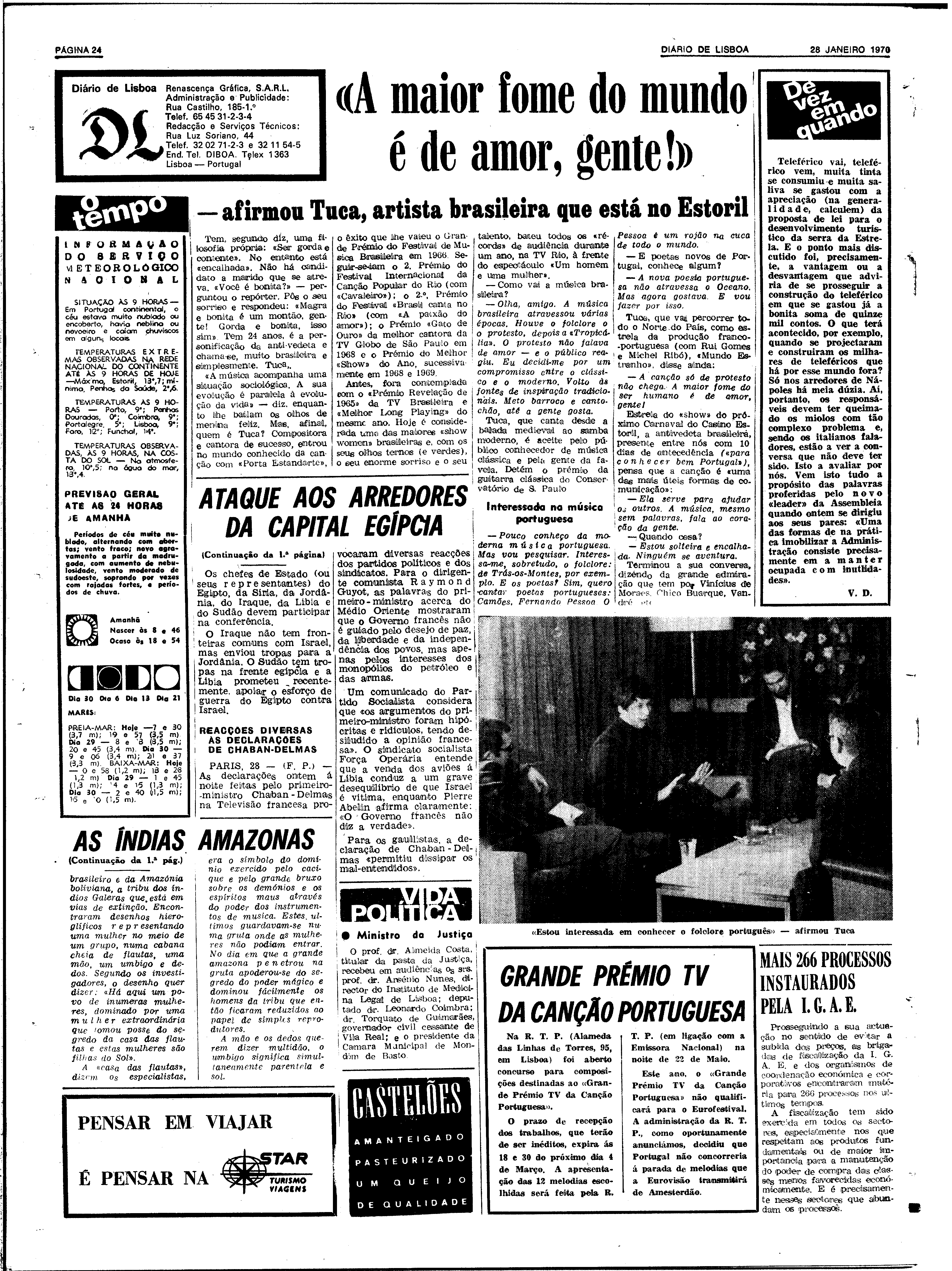 06610.148.24458- pag.24