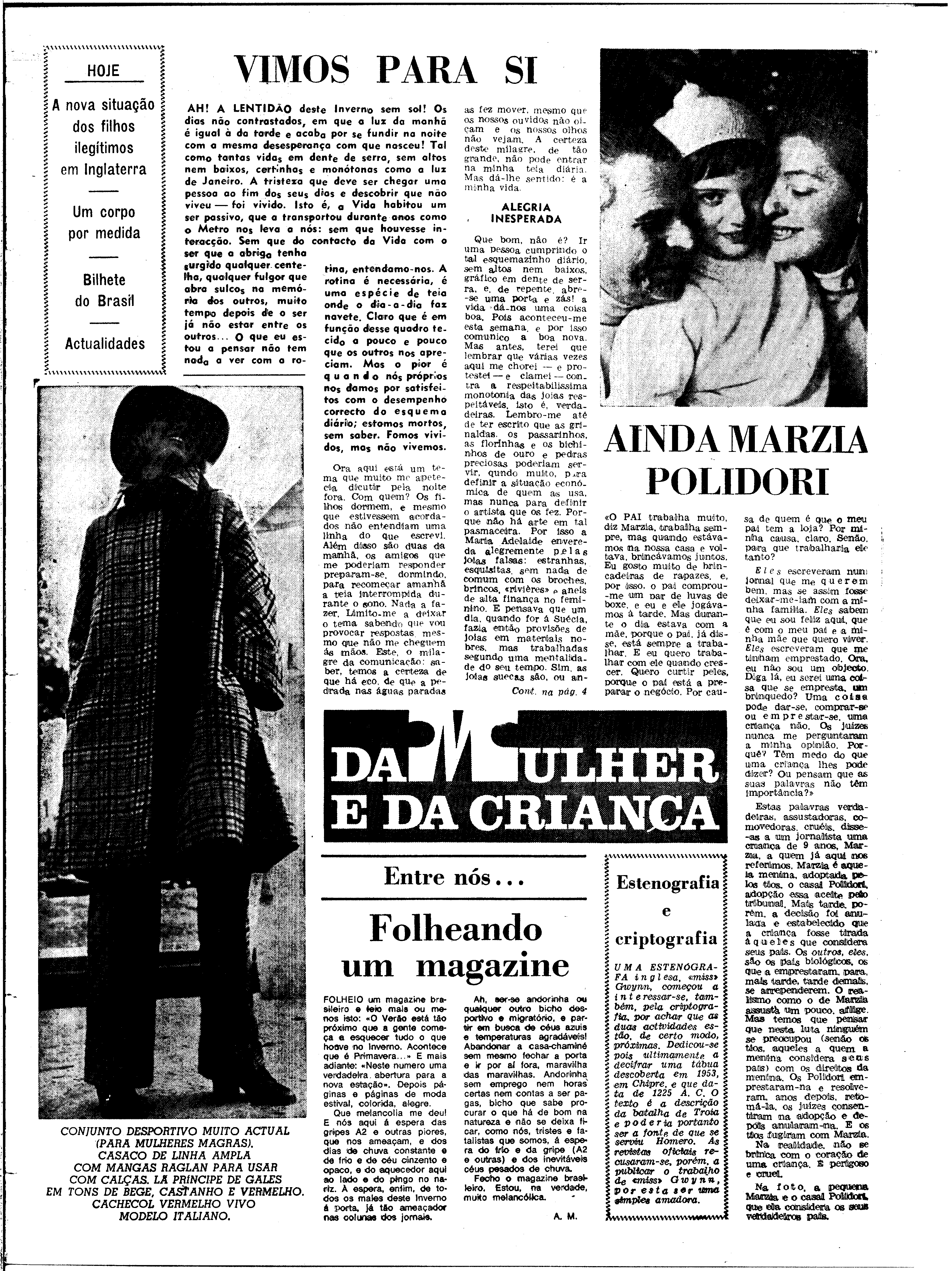 06610.148.24458- pag.25