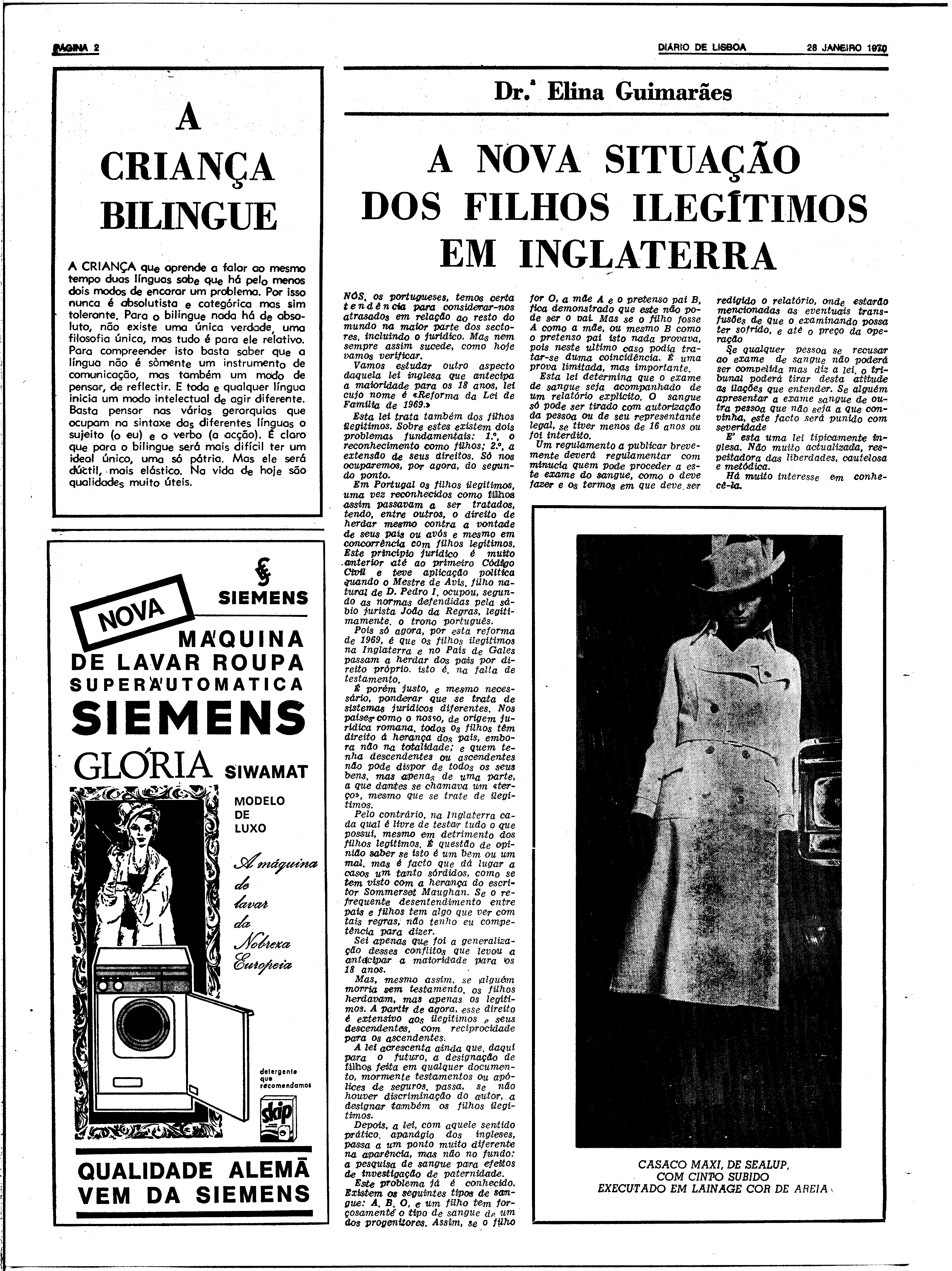 06610.148.24458- pag.26