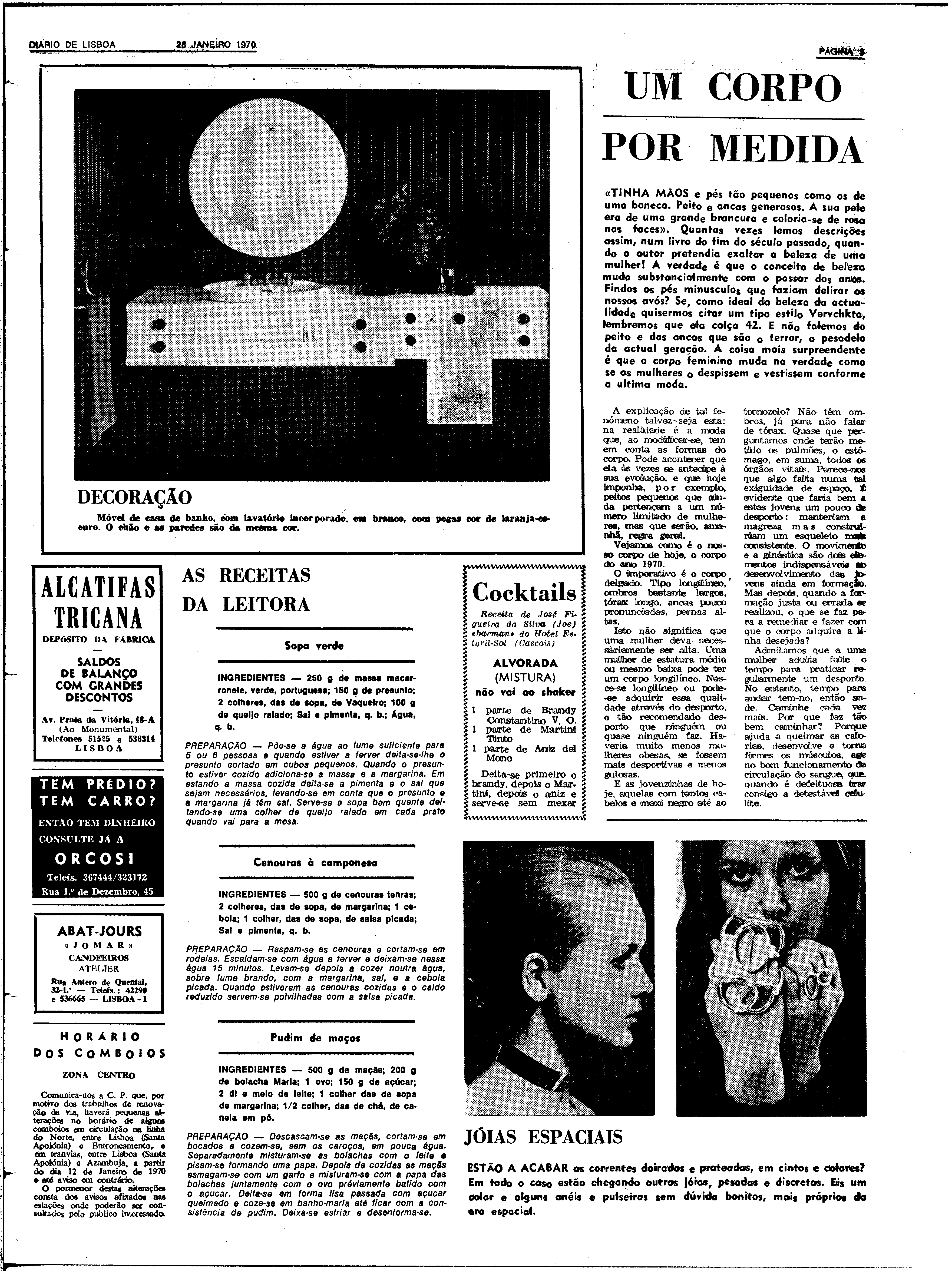 06610.148.24458- pag.27