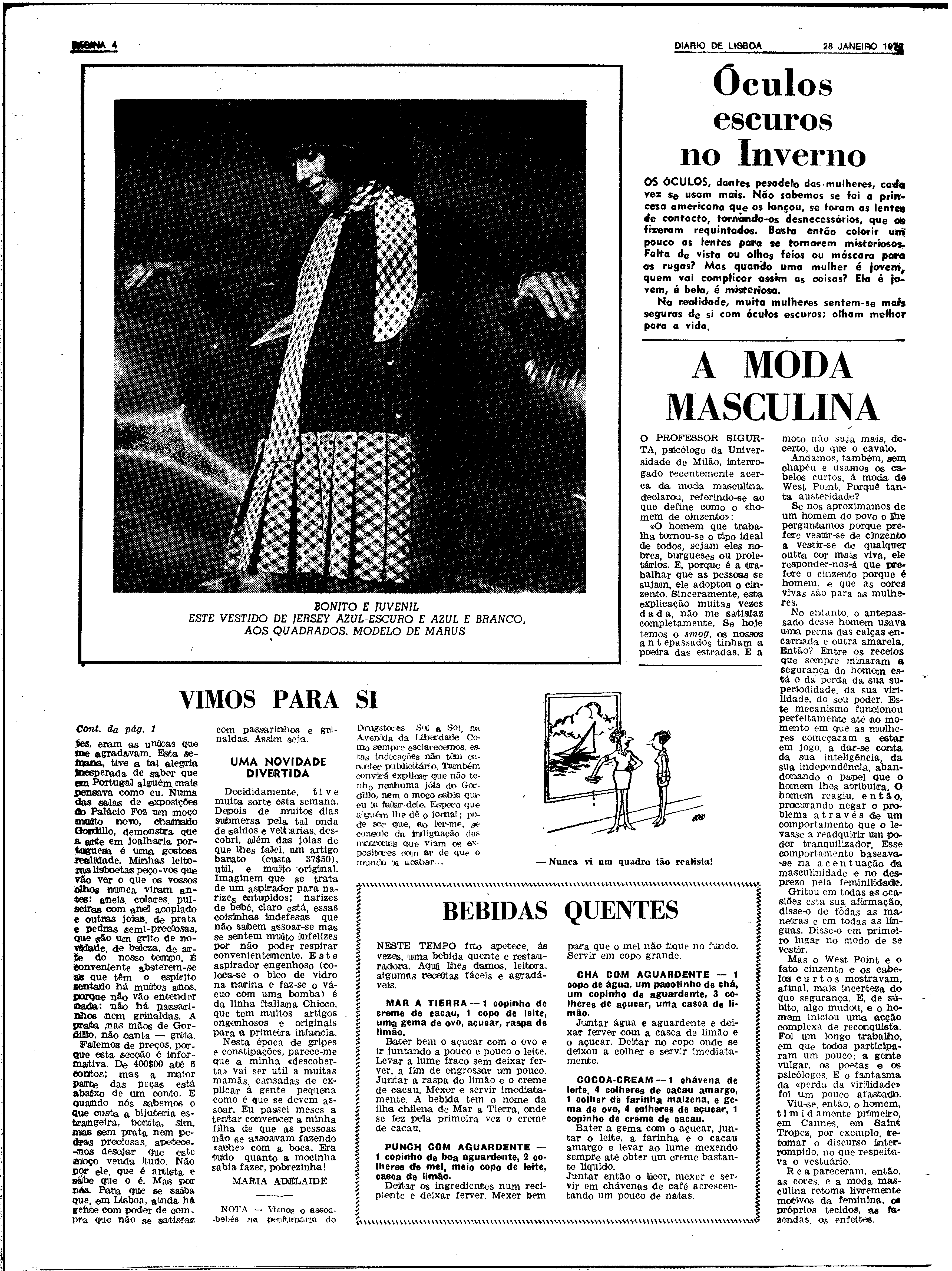 06610.148.24458- pag.28