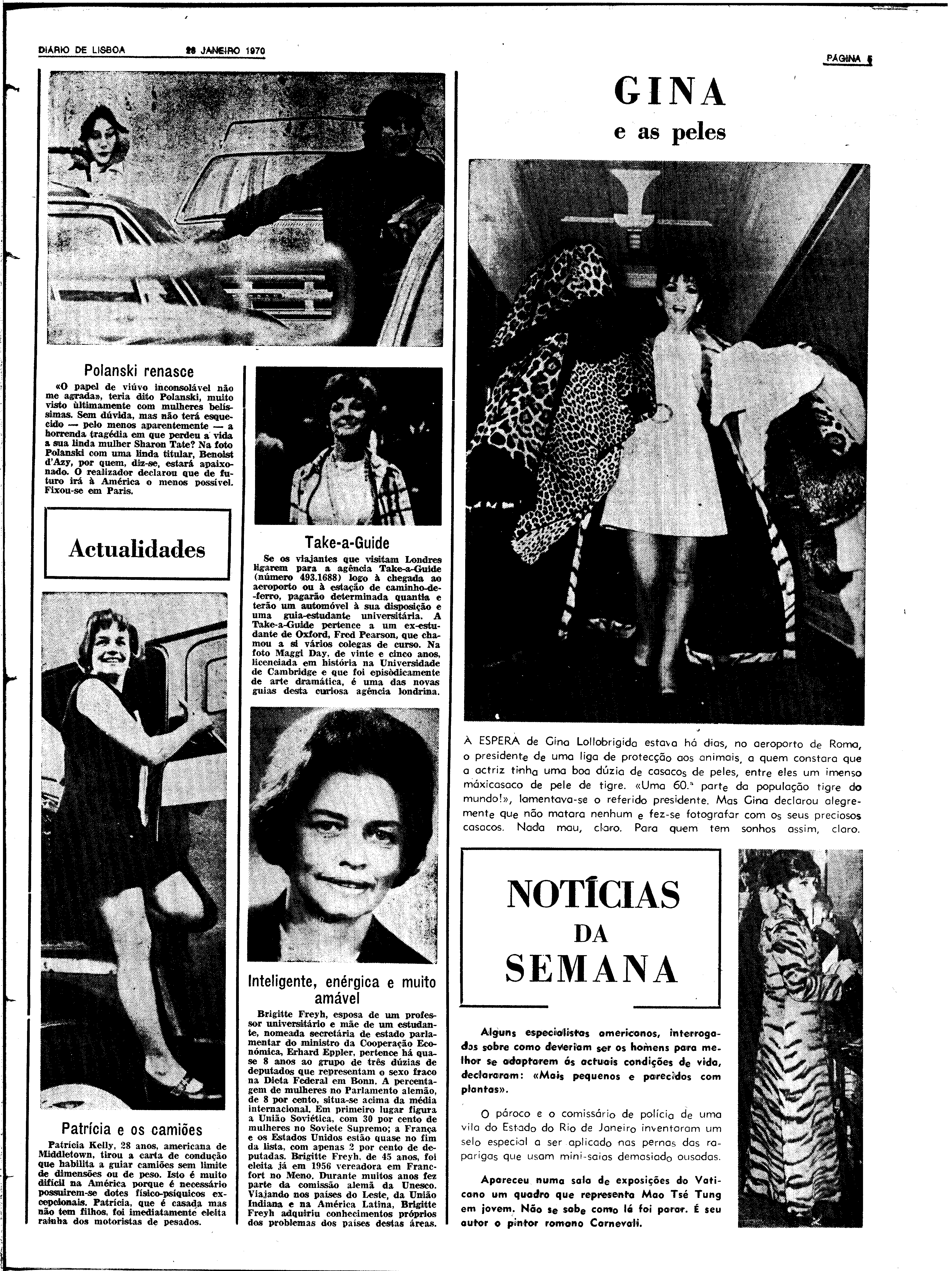 06610.148.24458- pag.29