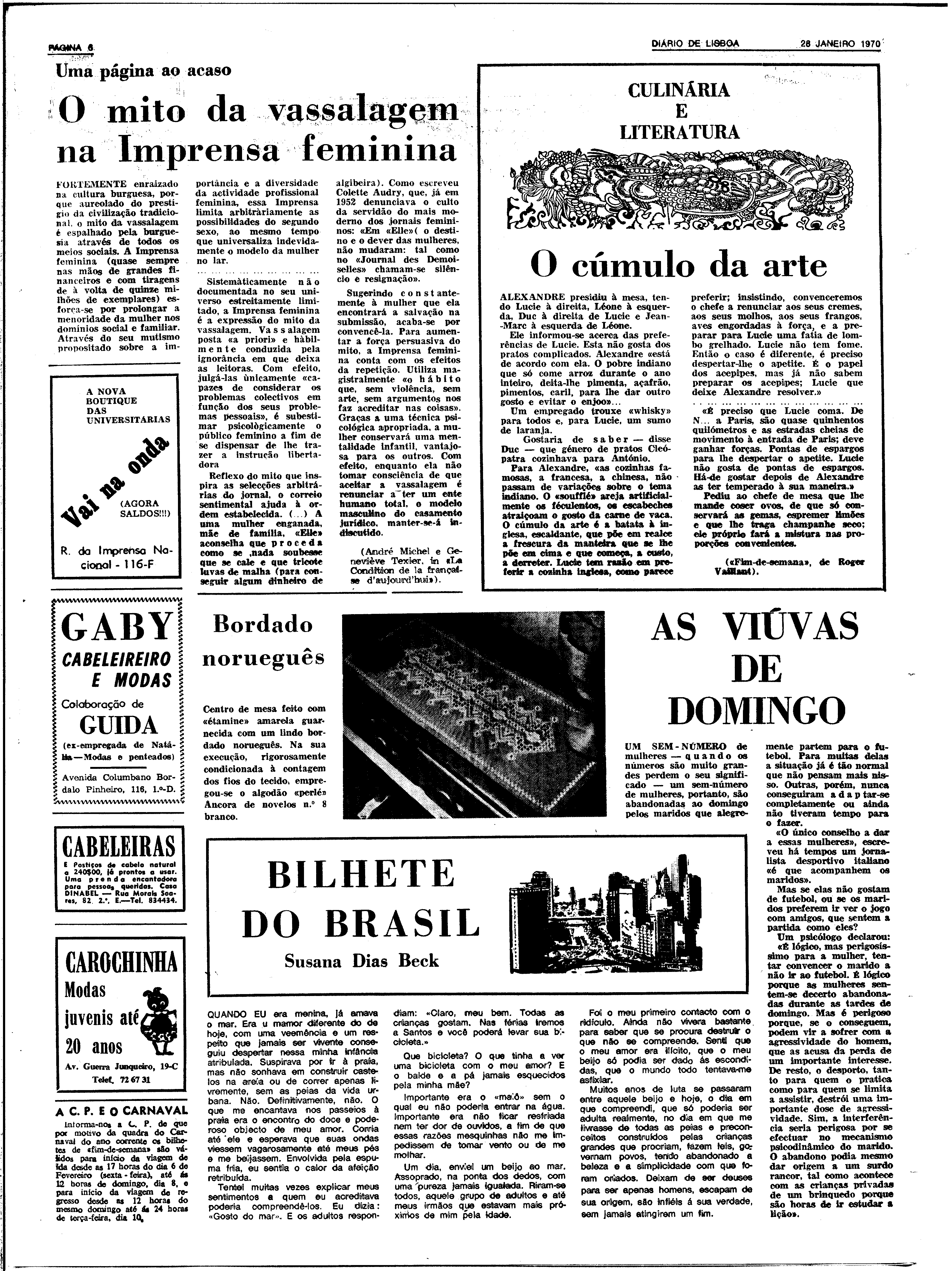 06610.148.24458- pag.30