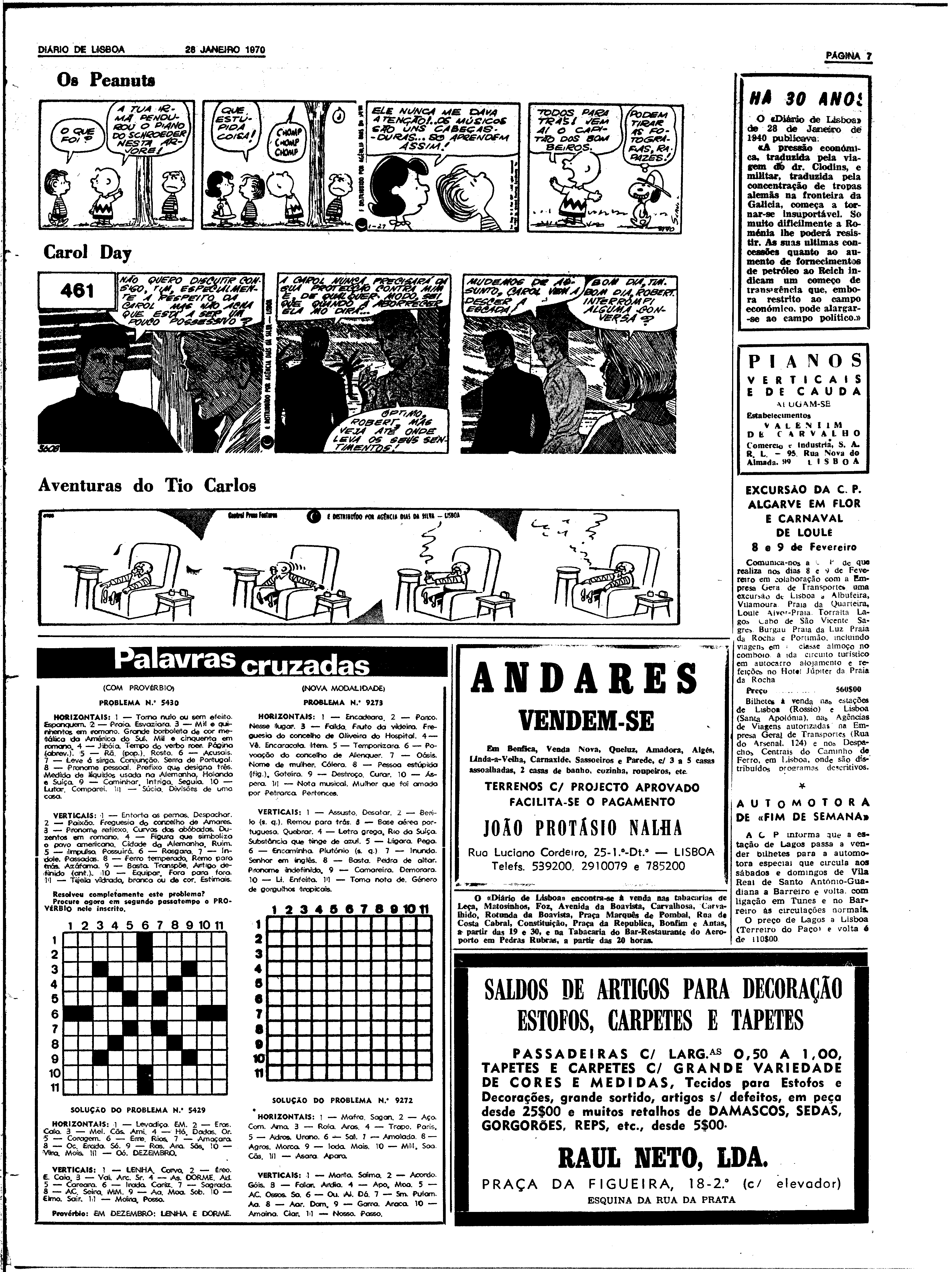 06610.148.24458- pag.31