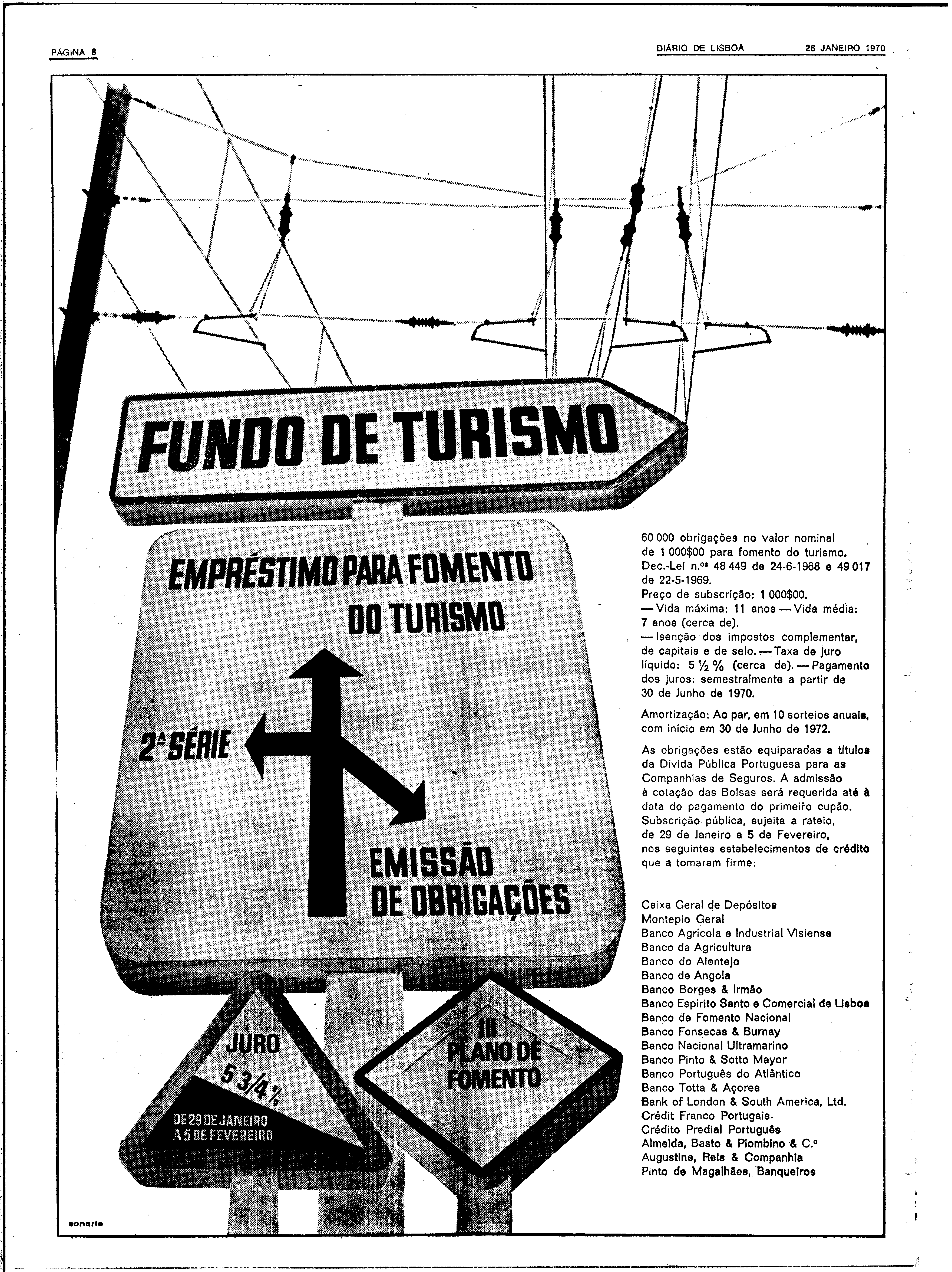 06610.148.24458- pag.32