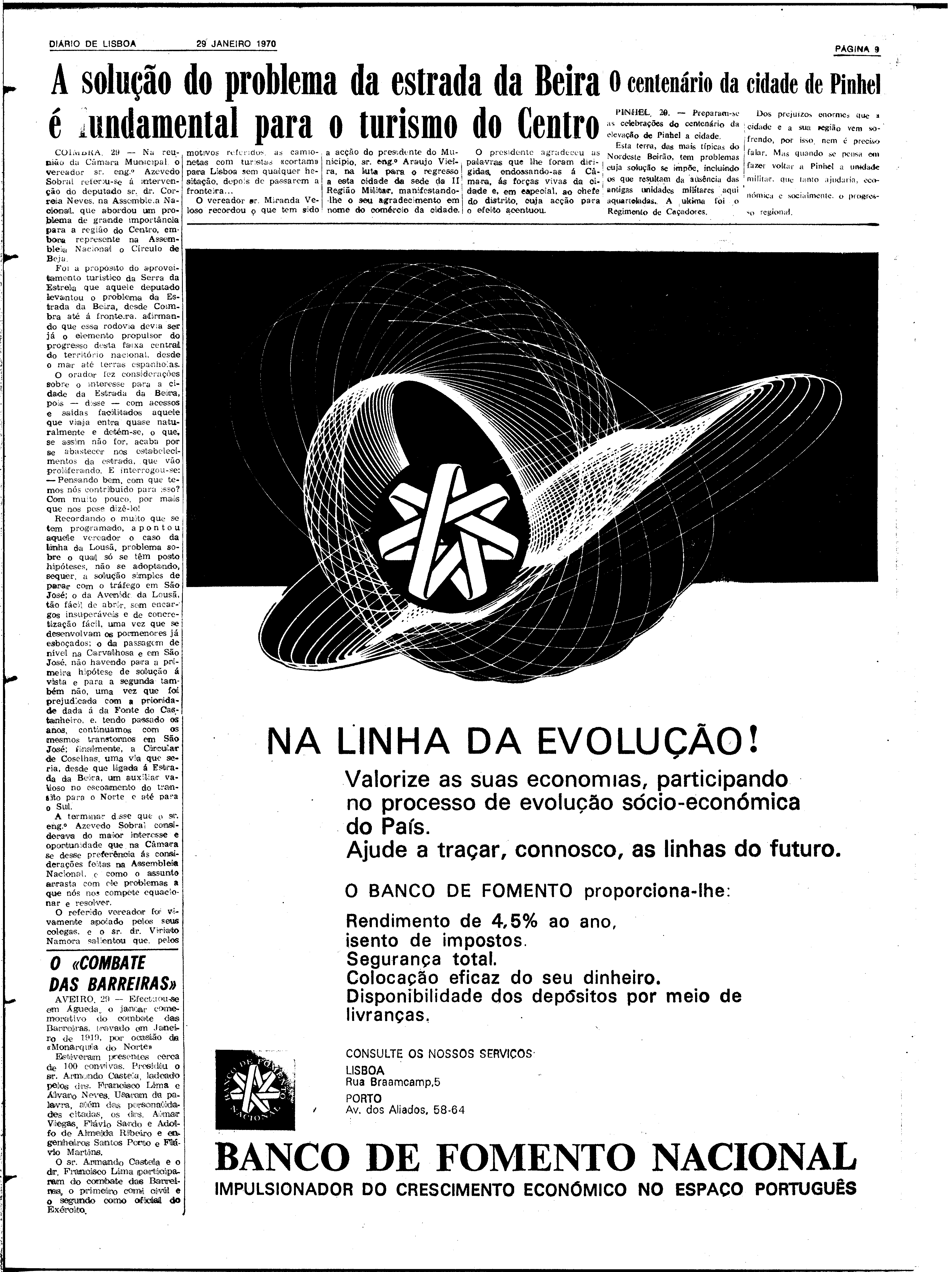 06610.148.24459- pag.9