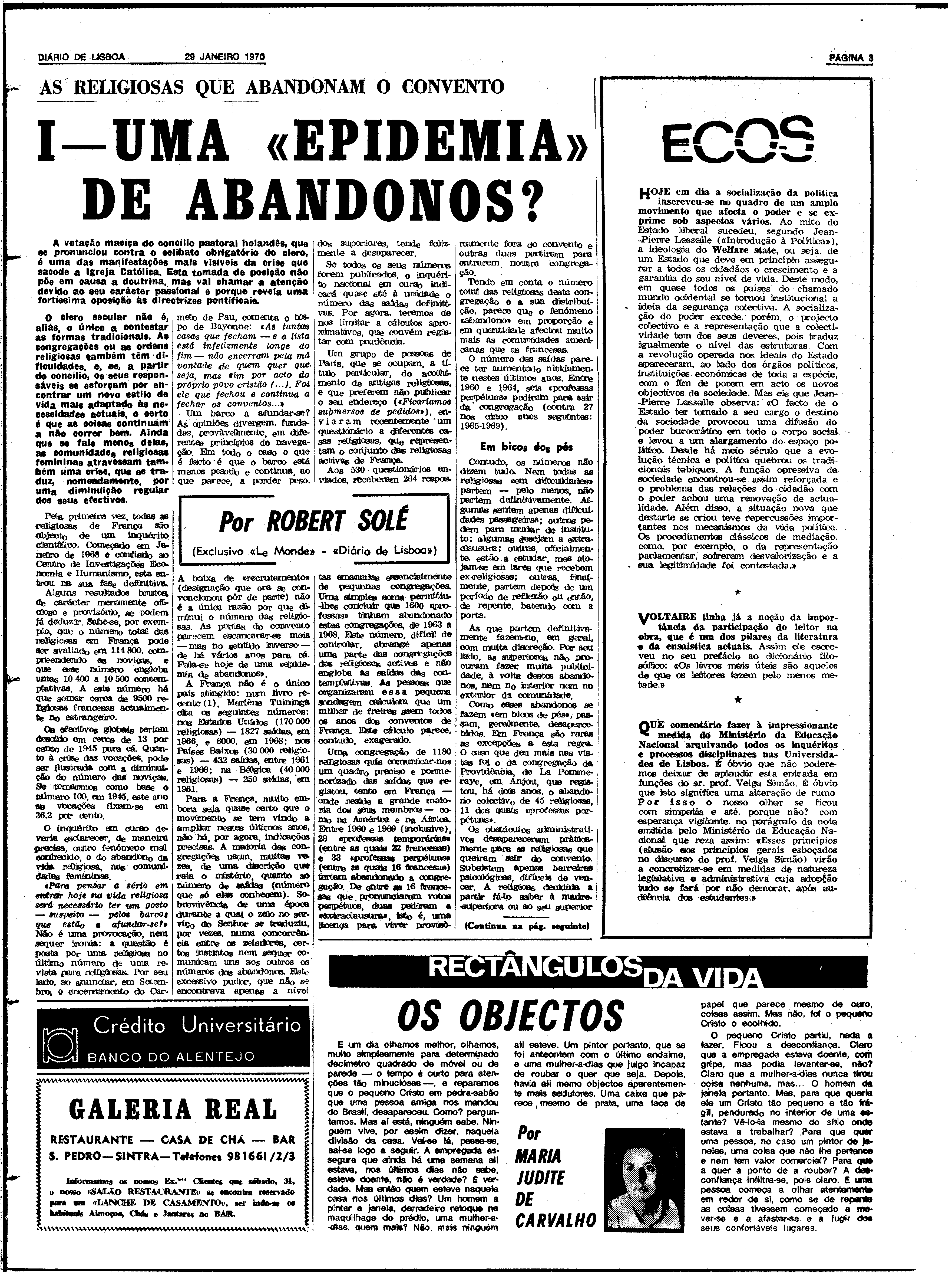 06610.148.24461- pag.3